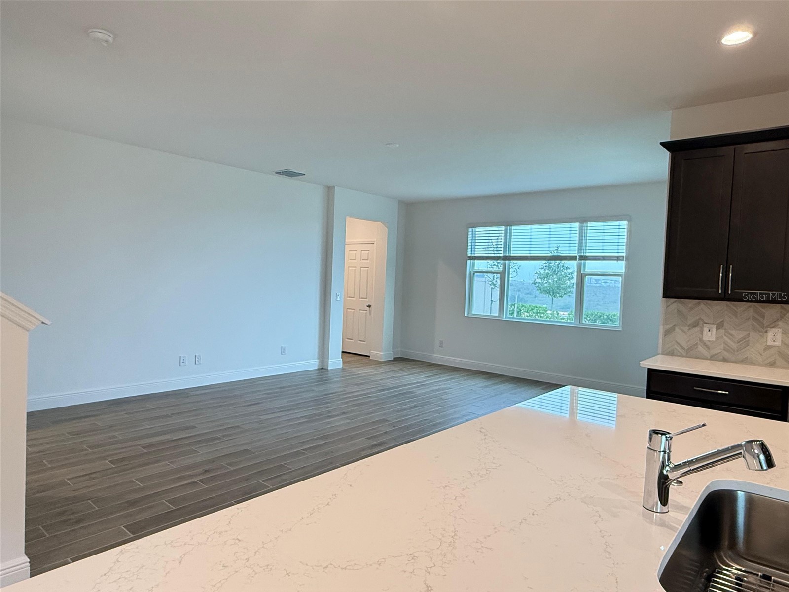 7950 Syracuse Drive Clermont FL 34714 O6404528 image6