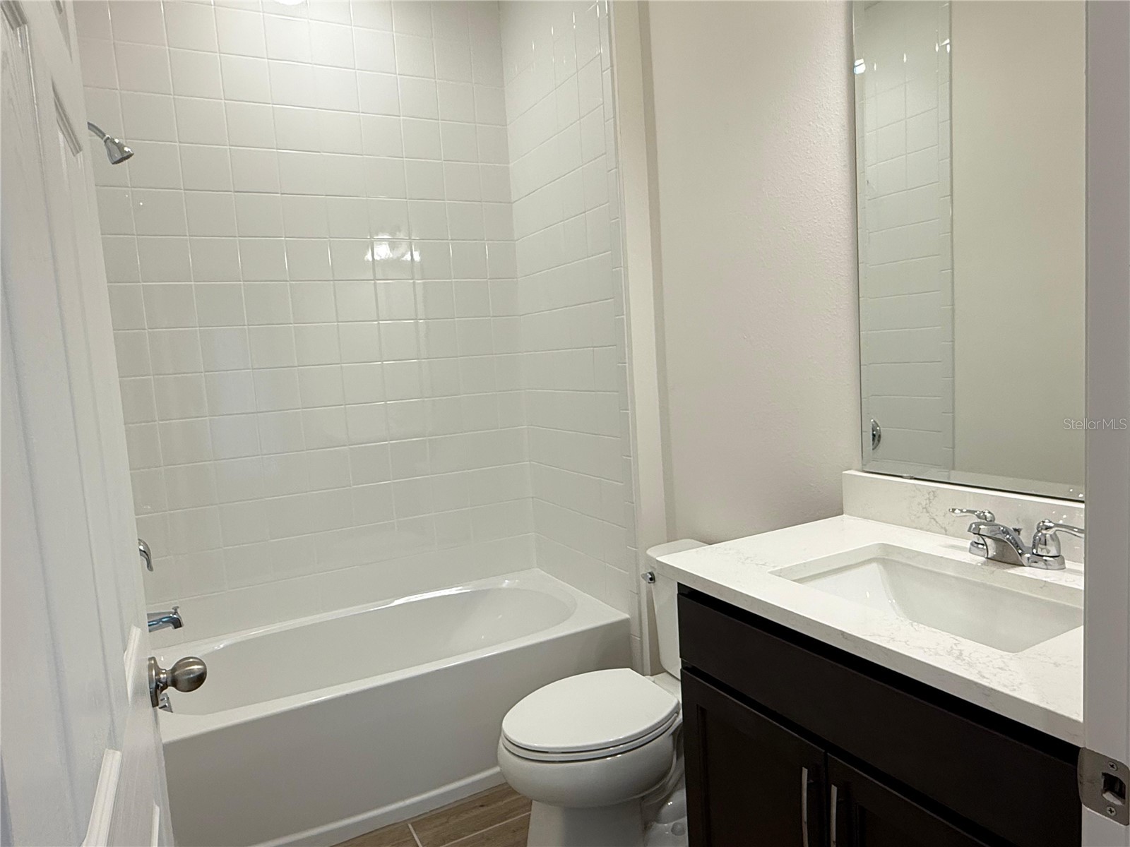 7950 Syracuse Drive Clermont FL 34714 O6404528 image7