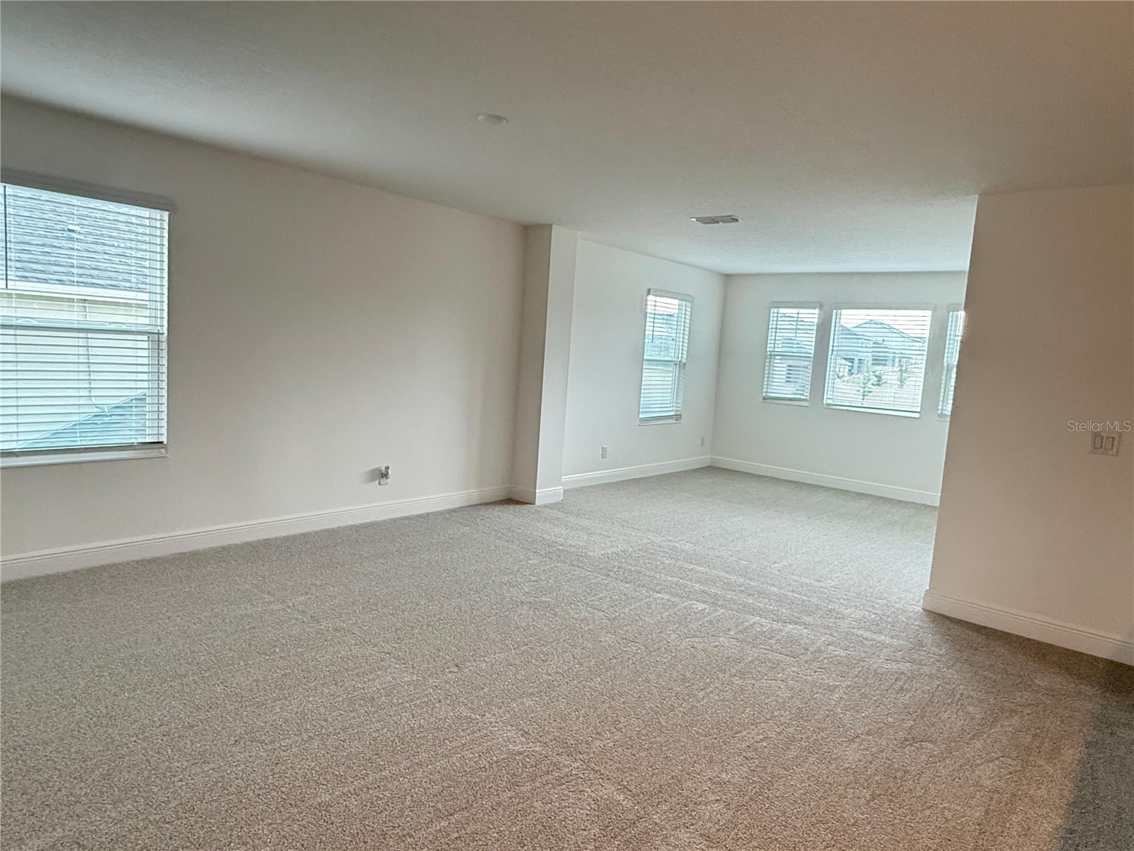 7950 Syracuse Drive Clermont FL 34714 O6404528 image8