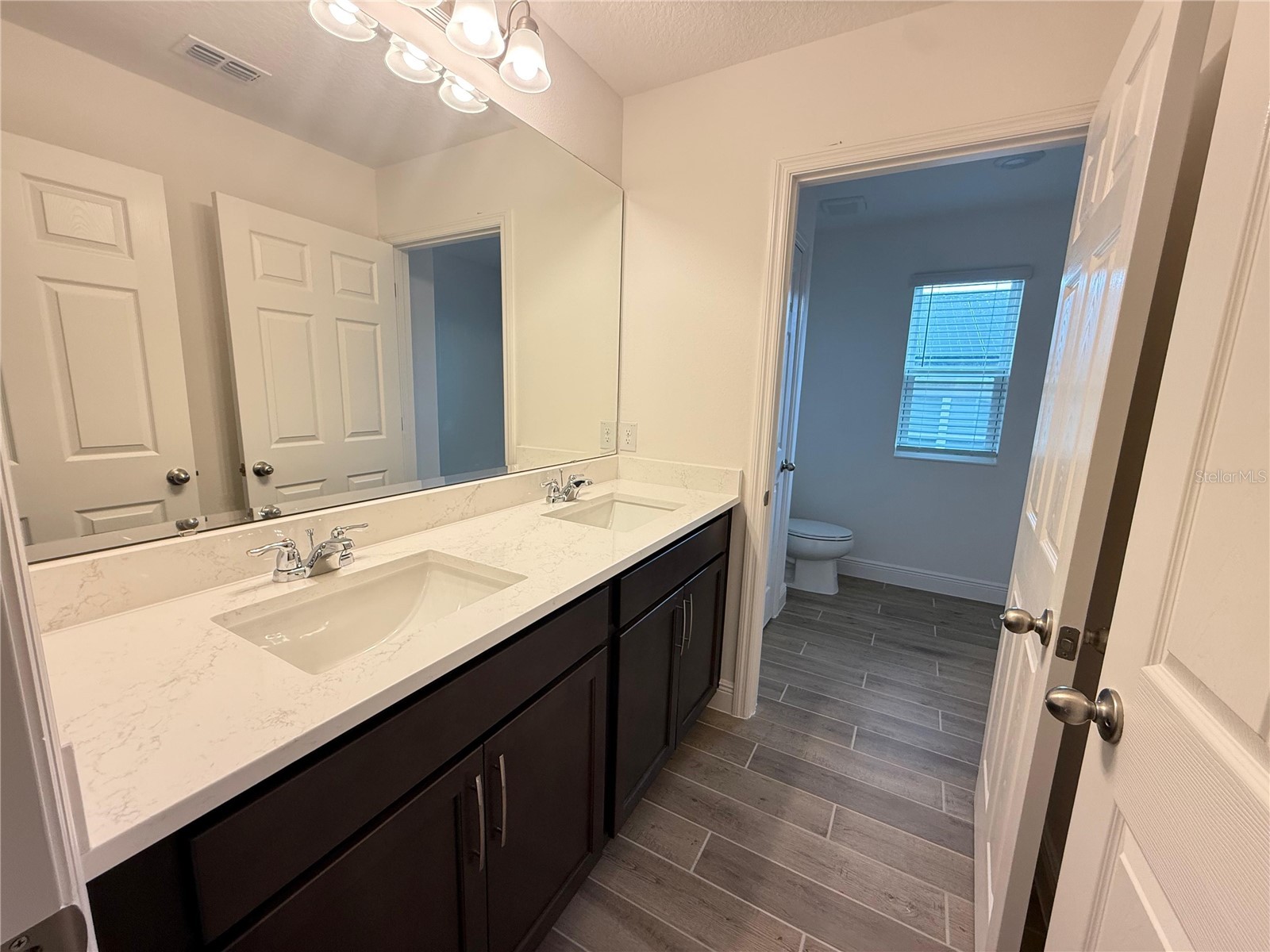7950 Syracuse Drive Clermont FL 34714 O6404528 image9