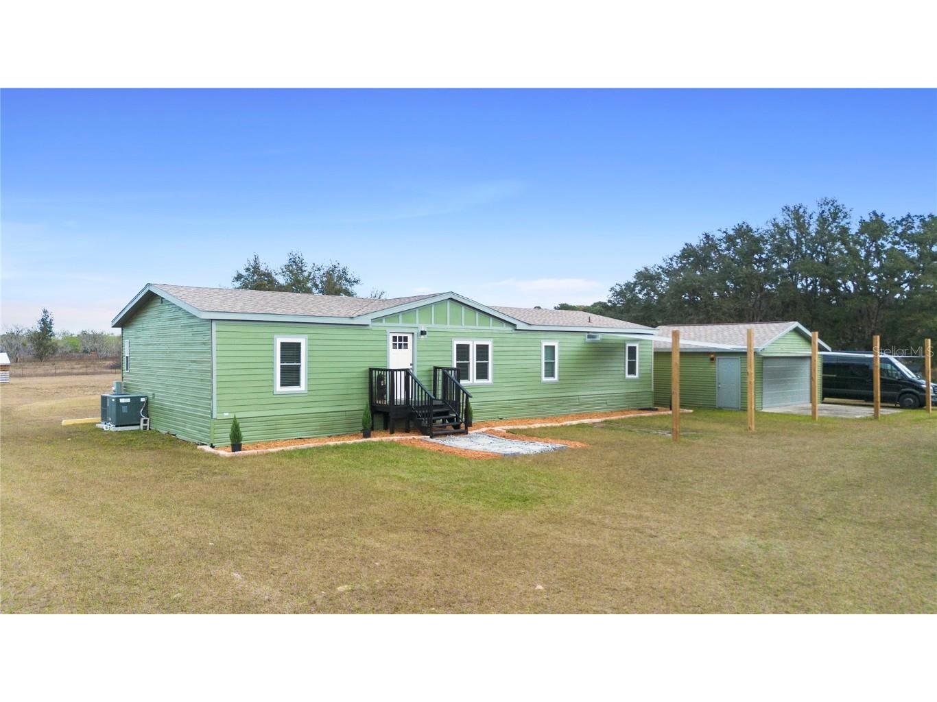 7950 W C 476 Bushnell FL 33513 O6264384 image1