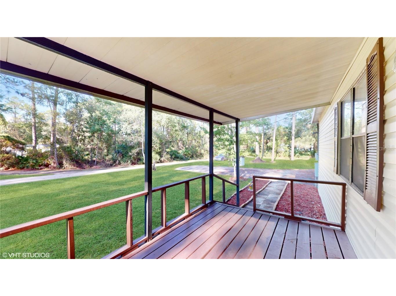 7950 W Hawthorne Place Homosassa FL 34448 T3469441 image1