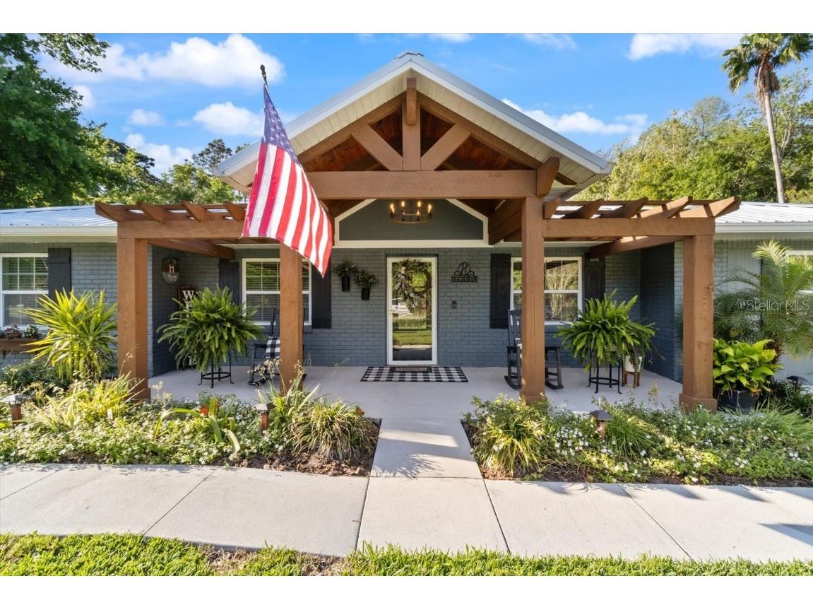 7950 W Inn Lane Homosassa FL 34446 OM675559 image1