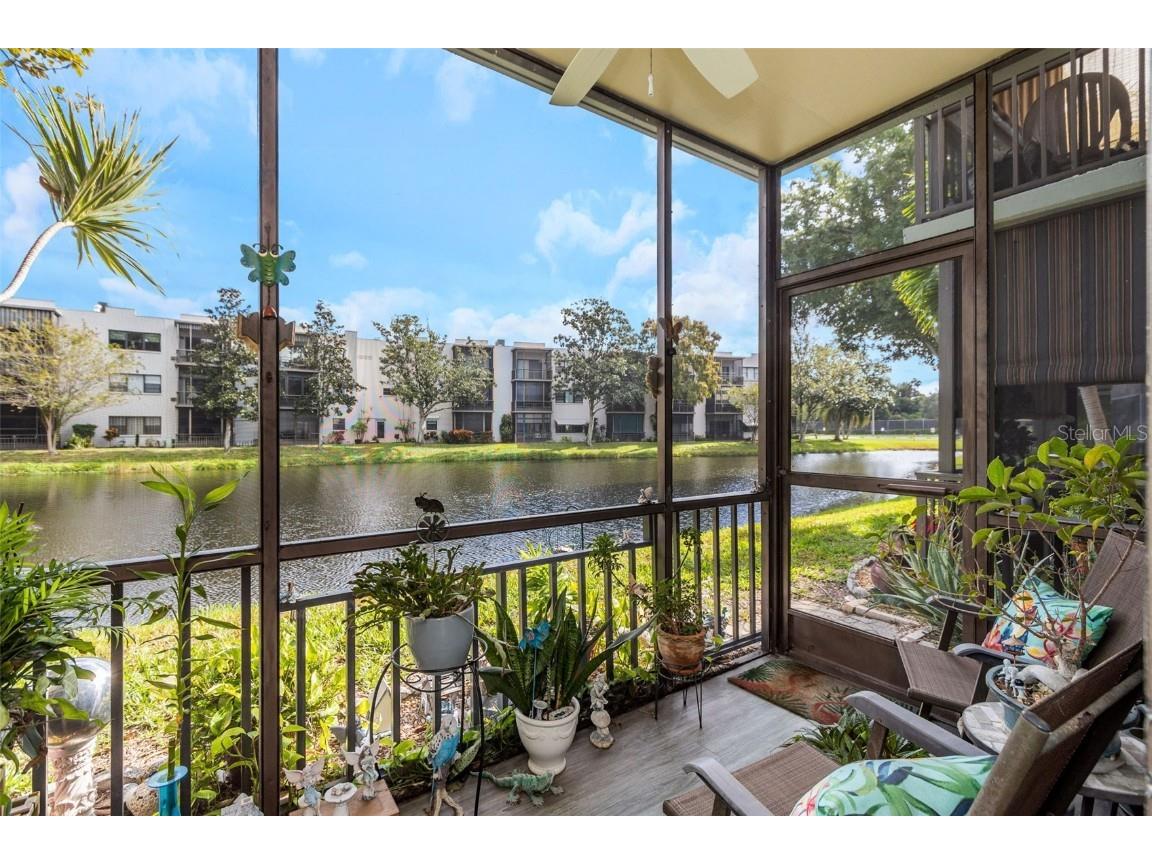 7951 58th Avenue N #108 Saint Petersburg FL 33709 U8222385 image1