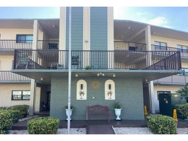 7951 58th Avenue N #207 Saint Petersburg FL 33709 O6336997 image1