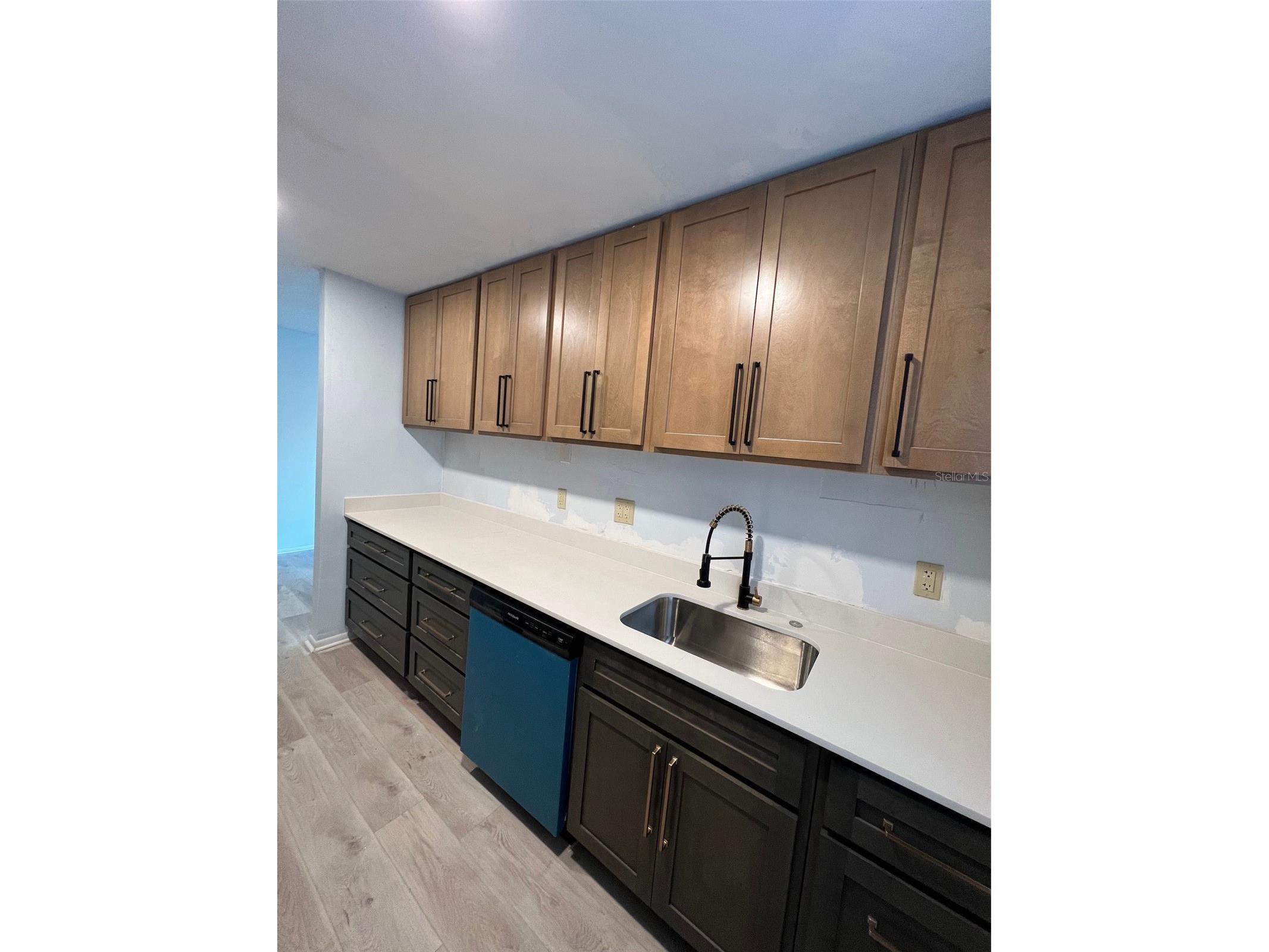 7951 58th Avenue N #207 Saint Petersburg FL 33709 TB8478464 image10