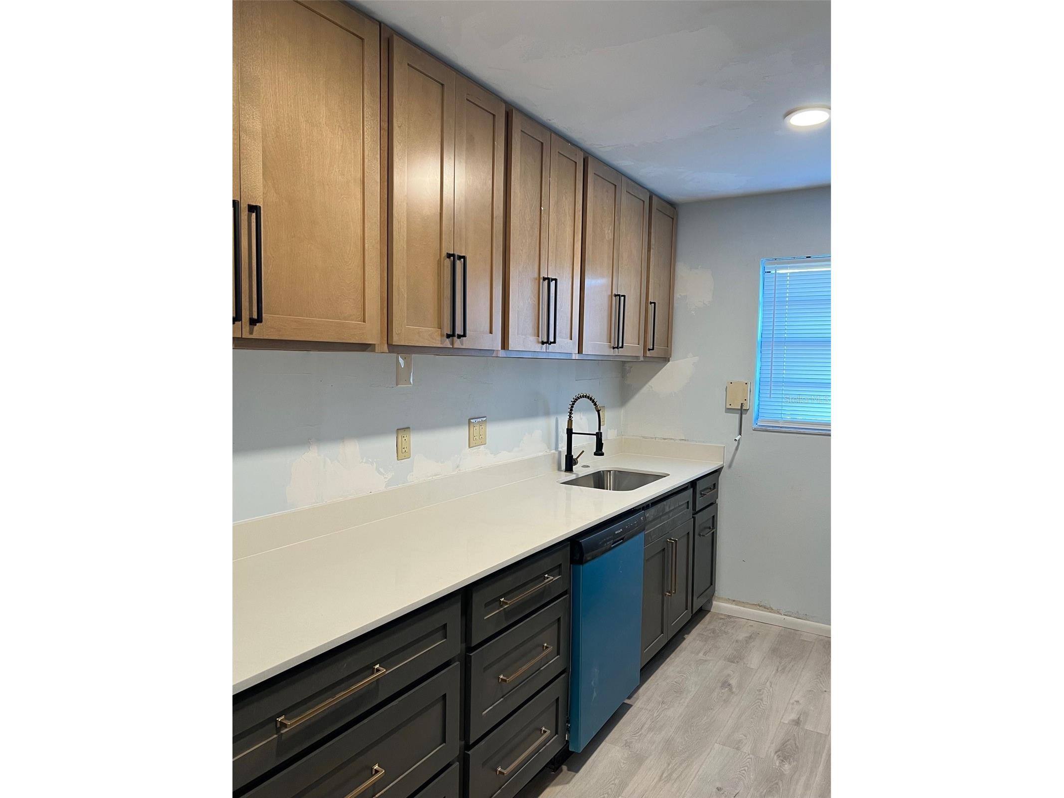 7951 58th Avenue N #207 Saint Petersburg FL 33709 TB8478464 image11