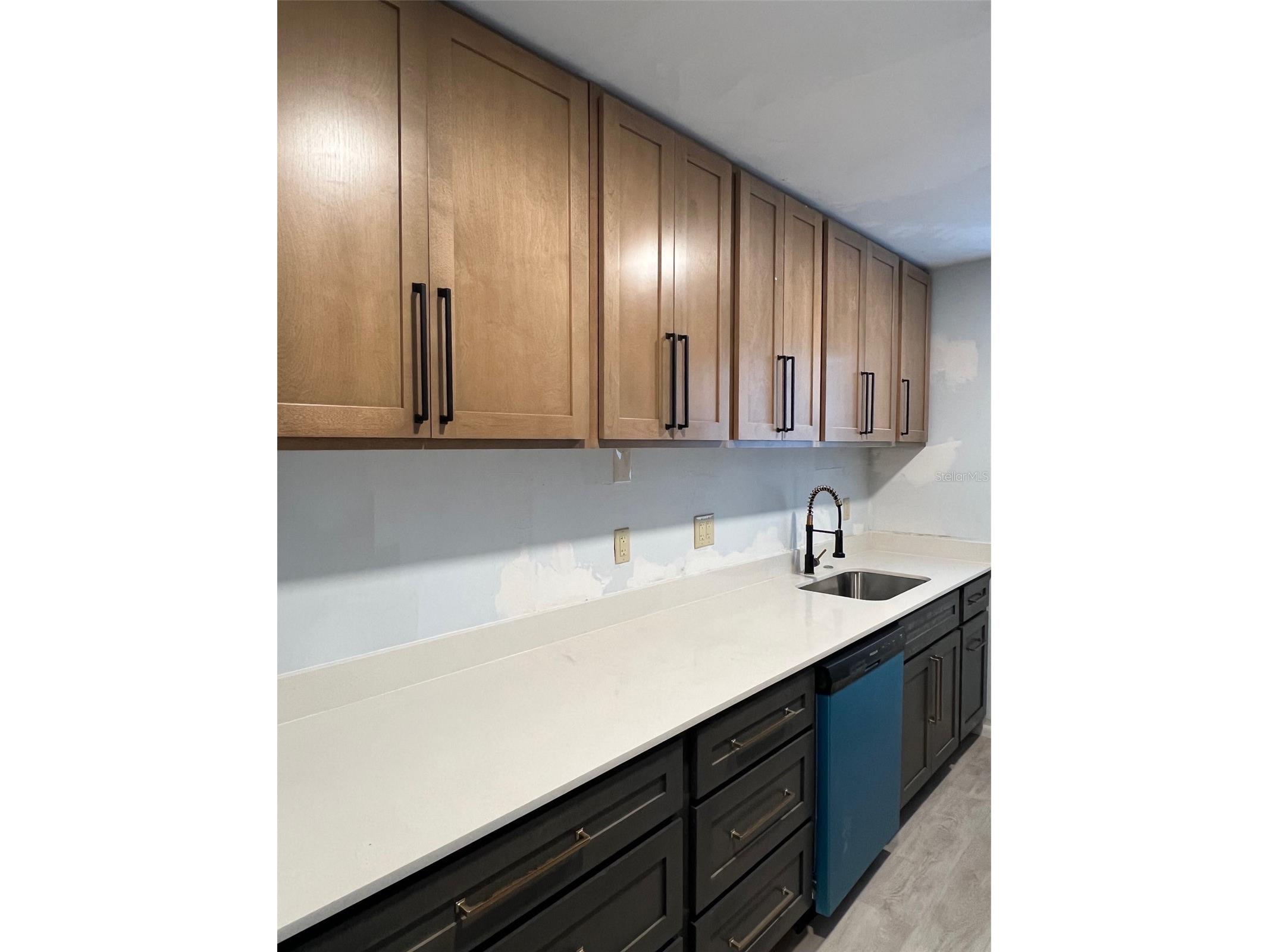 7951 58th Avenue N #207 Saint Petersburg FL 33709 TB8478464 image12