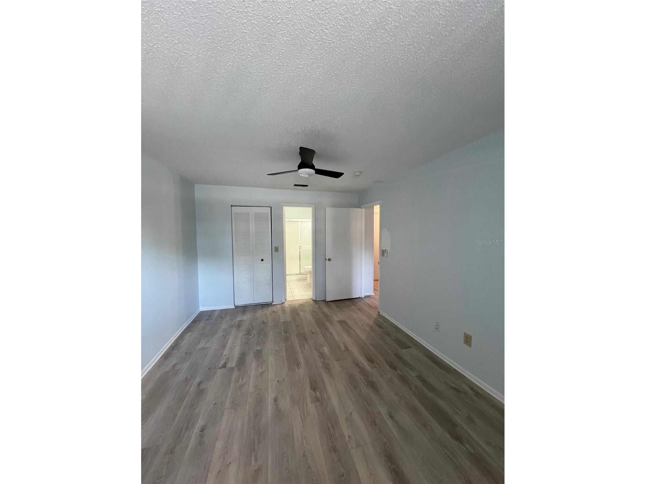 7951 58th Avenue N #207 Saint Petersburg FL 33709 TB8478464 image13