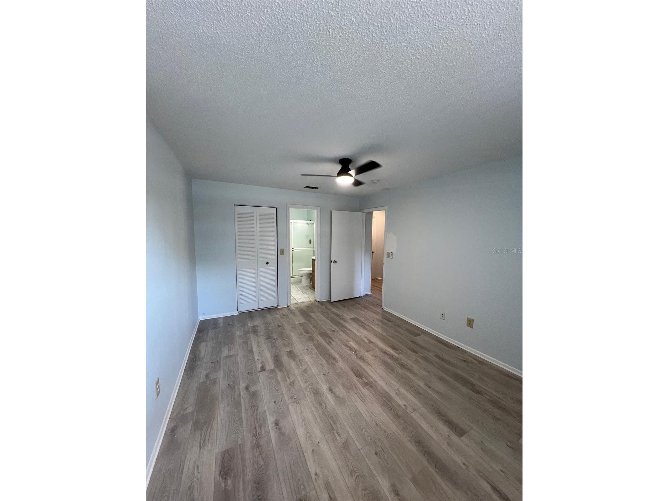 7951 58th Avenue N #207 Saint Petersburg FL 33709 TB8478464 image14