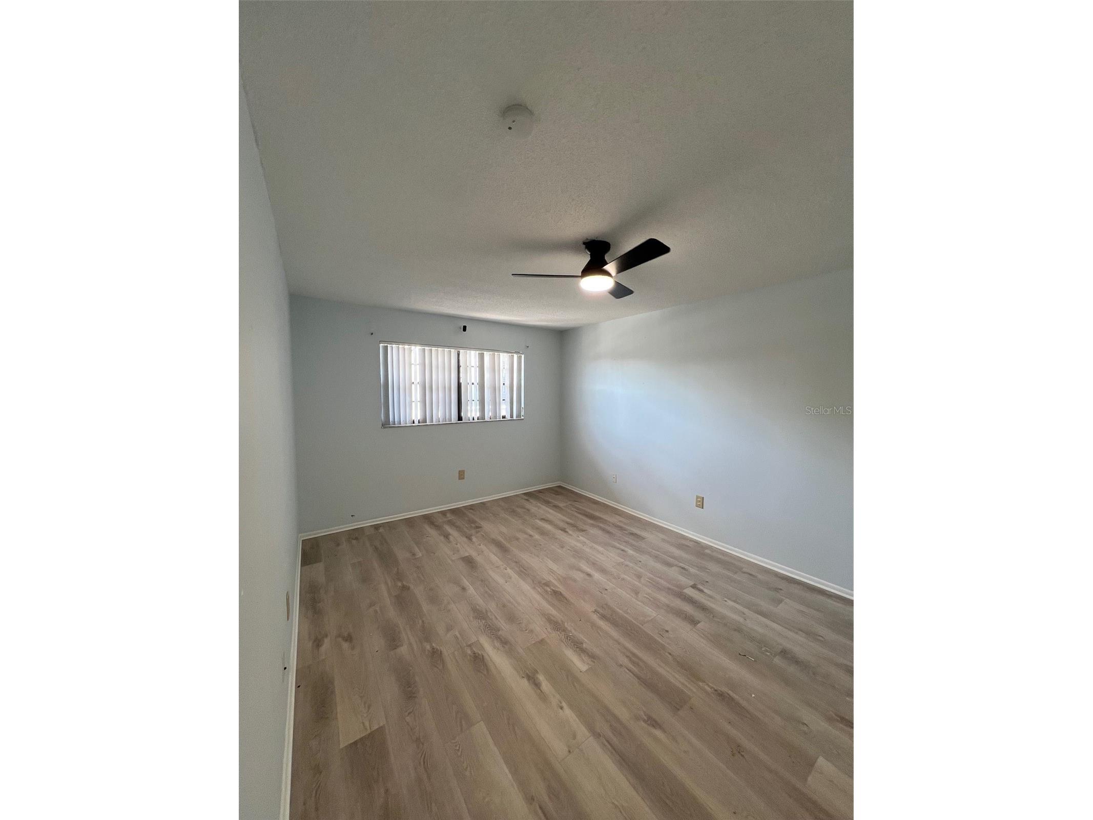 7951 58th Avenue N #207 Saint Petersburg FL 33709 TB8478464 image15