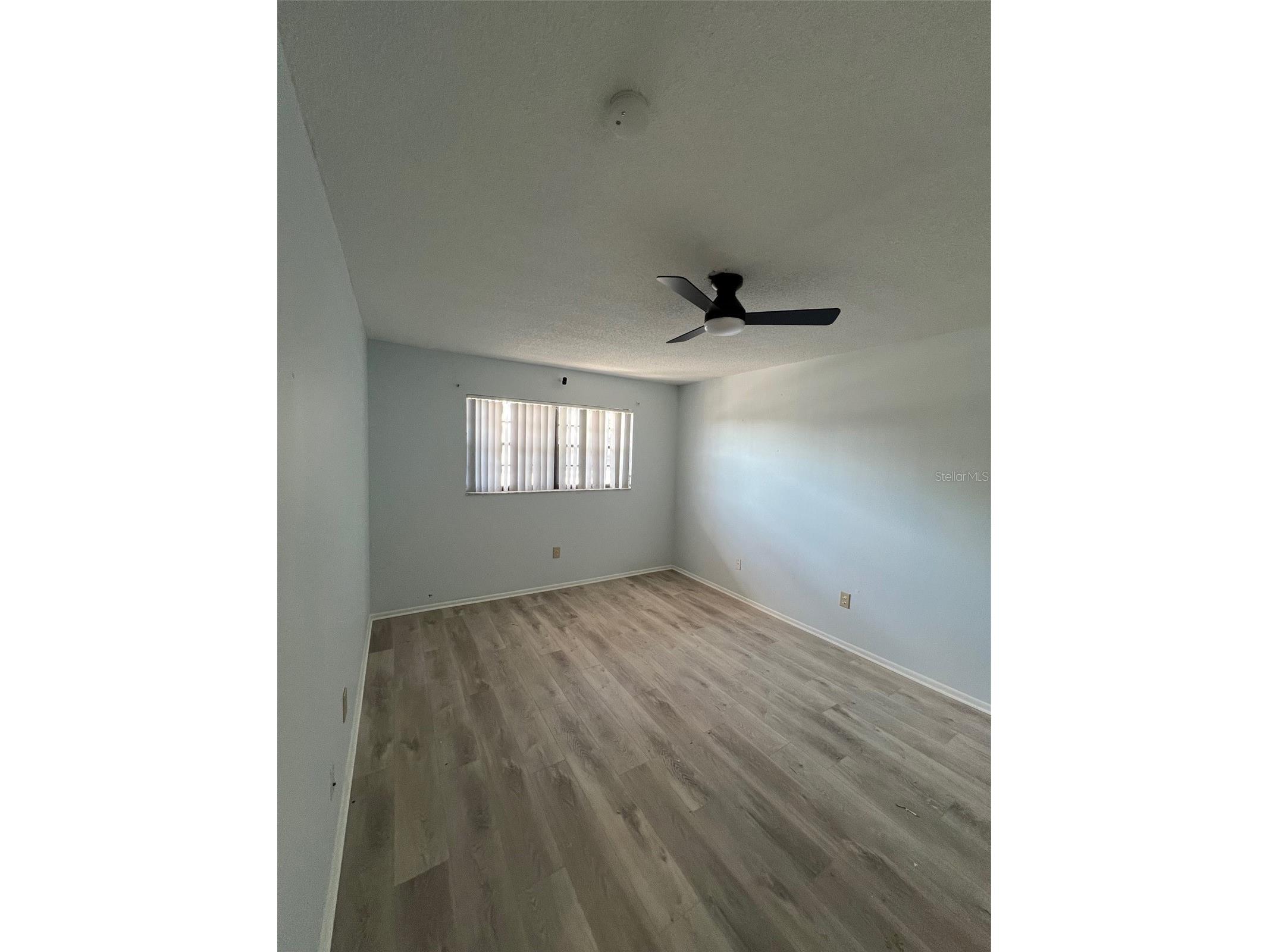7951 58th Avenue N #207 Saint Petersburg FL 33709 TB8478464 image16