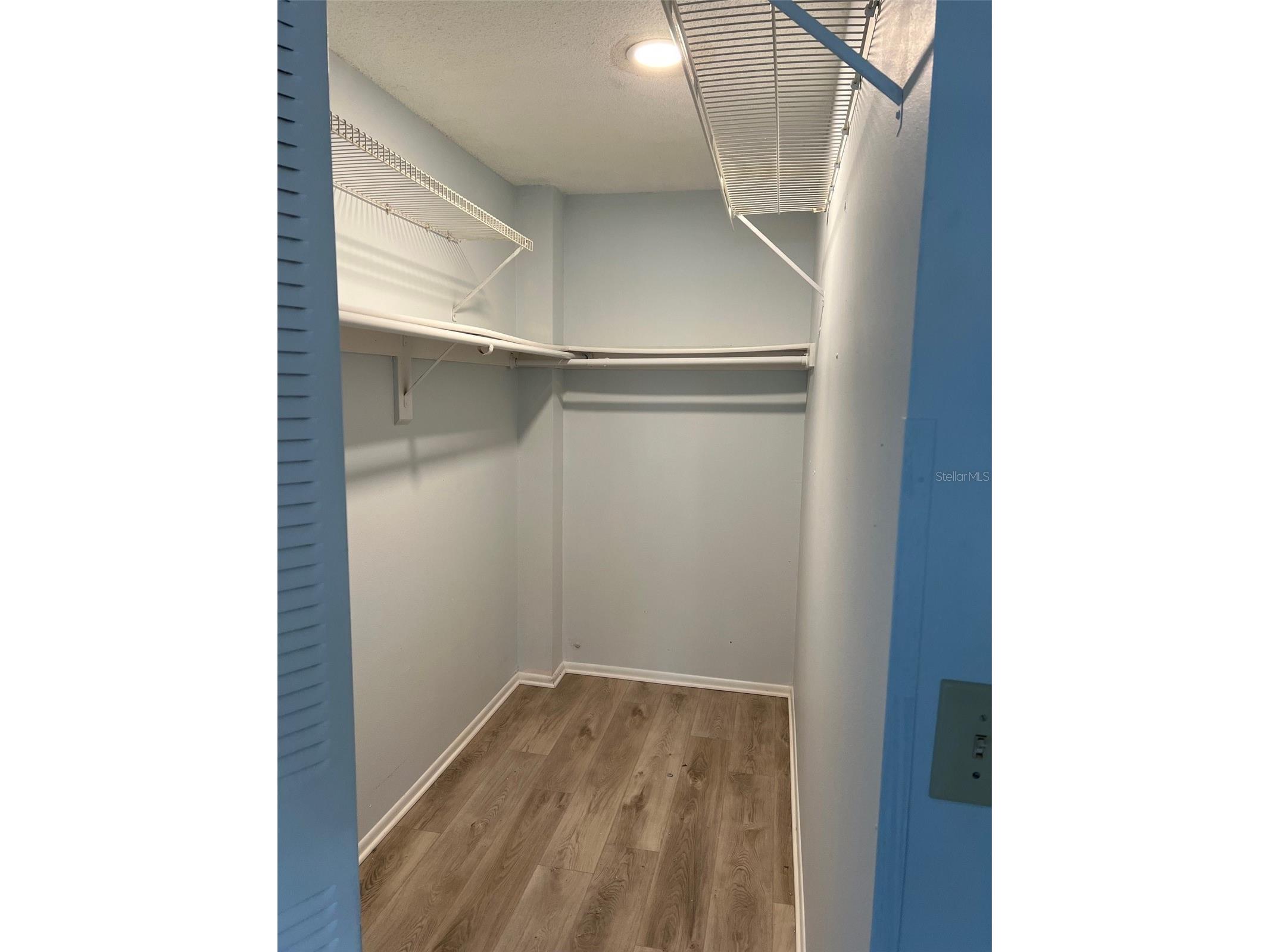7951 58th Avenue N #207 Saint Petersburg FL 33709 TB8478464 image17