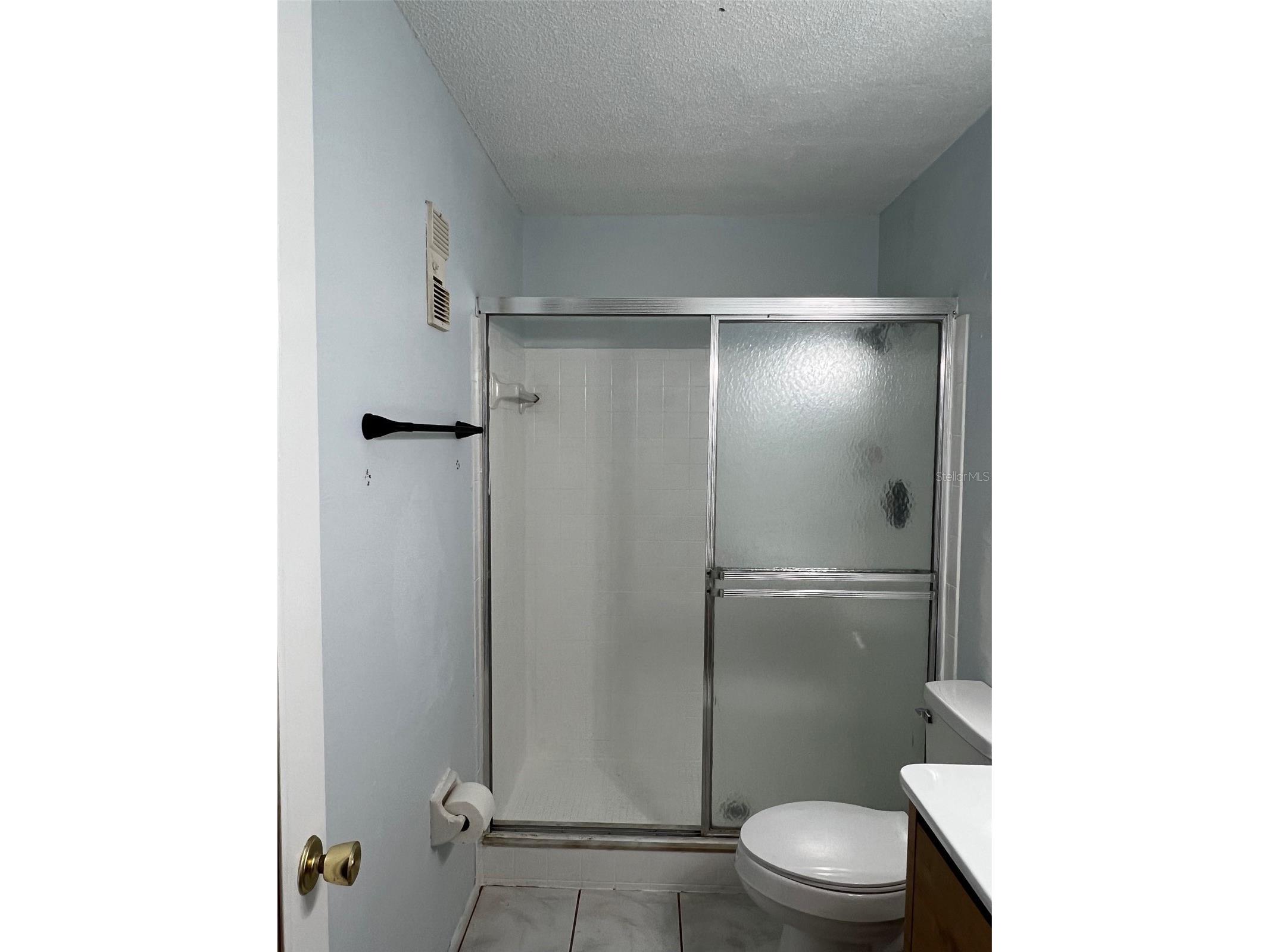 7951 58th Avenue N #207 Saint Petersburg FL 33709 TB8478464 image18
