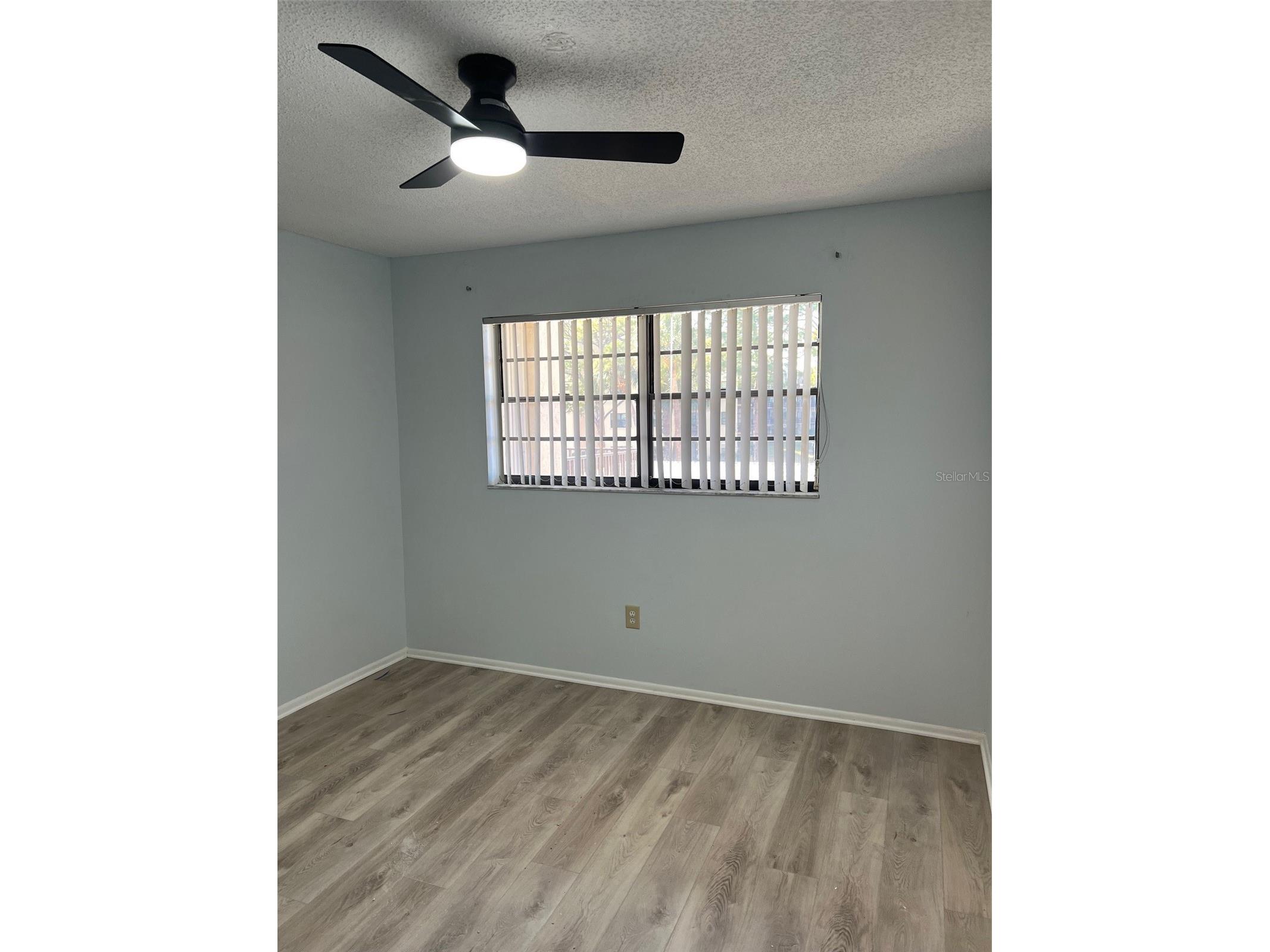 7951 58th Avenue N #207 Saint Petersburg FL 33709 TB8478464 image19
