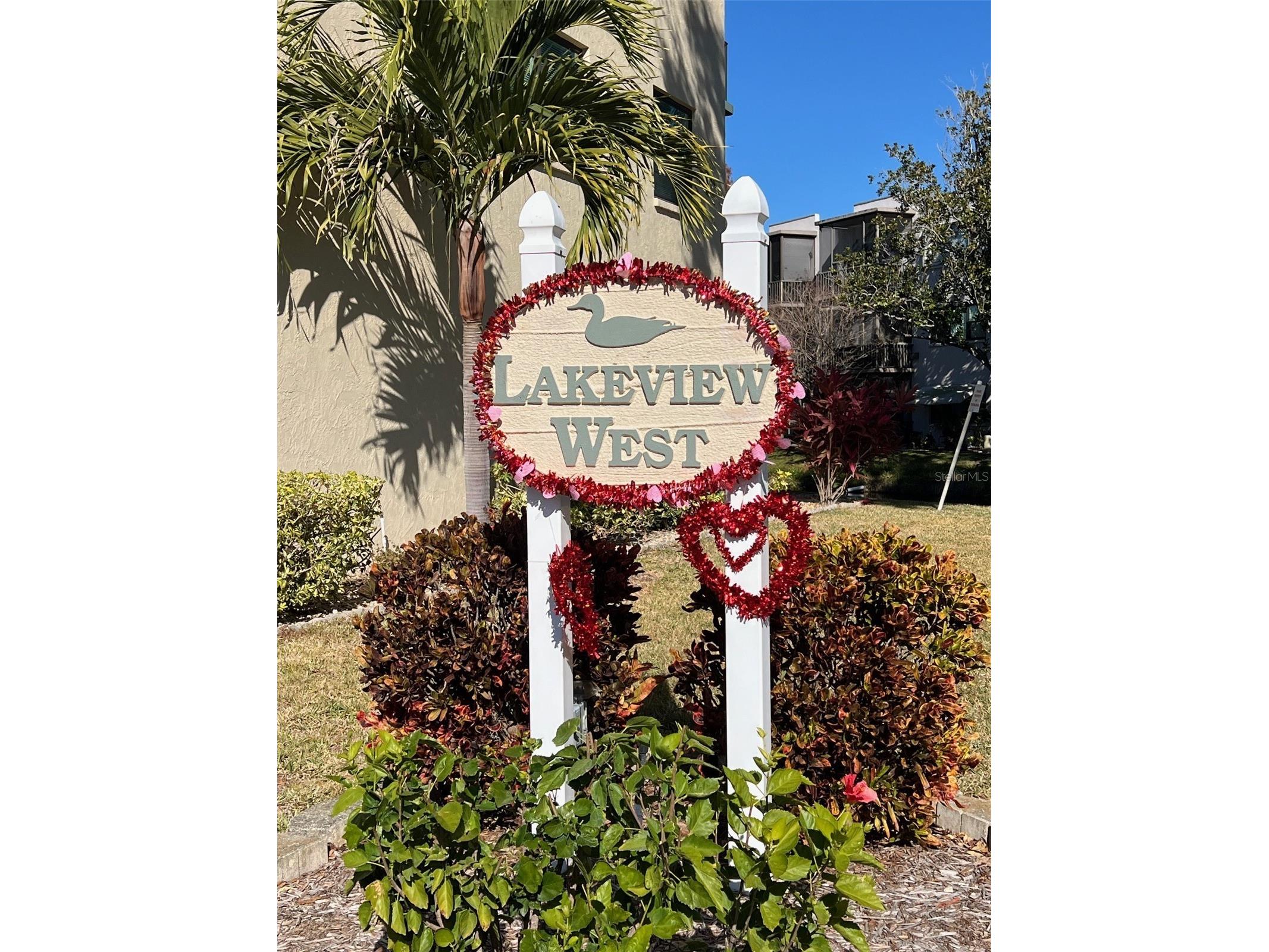 7951 58th Avenue N #207 Saint Petersburg FL 33709 TB8478464 image2