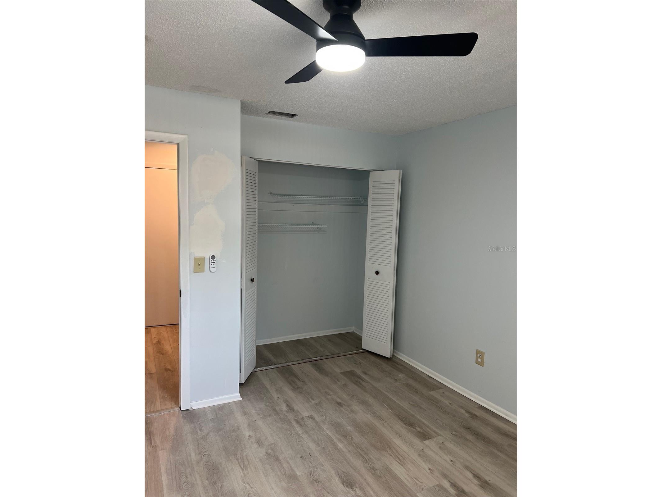 7951 58th Avenue N #207 Saint Petersburg FL 33709 TB8478464 image20