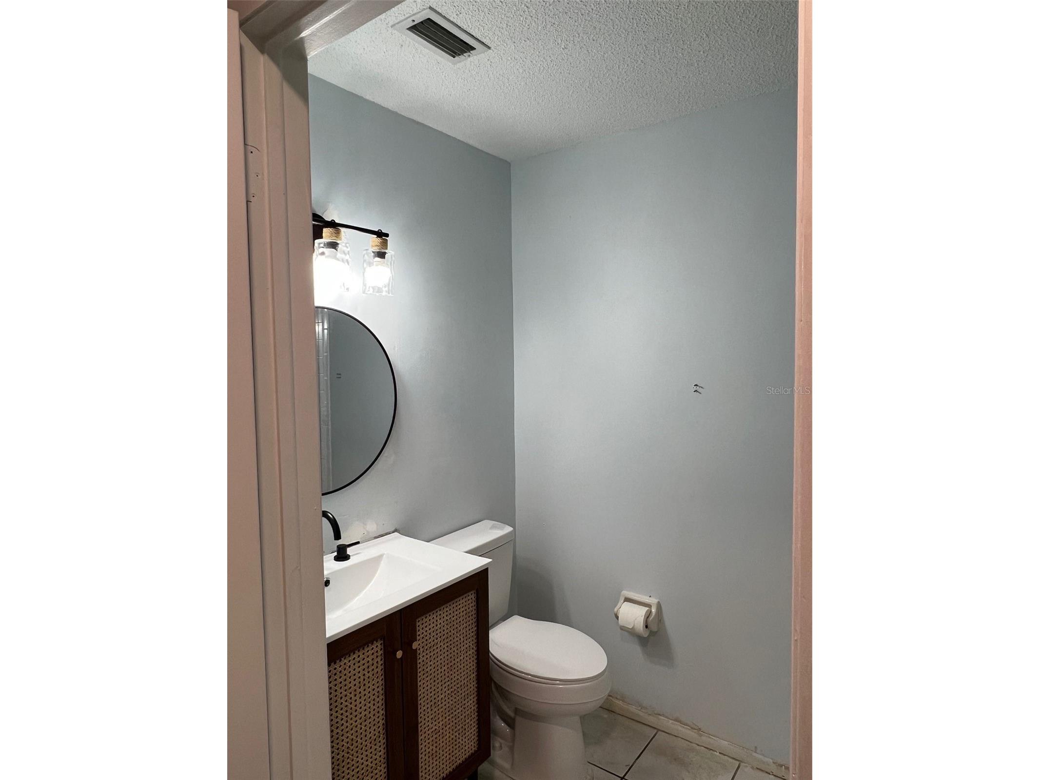 7951 58th Avenue N #207 Saint Petersburg FL 33709 TB8478464 image21