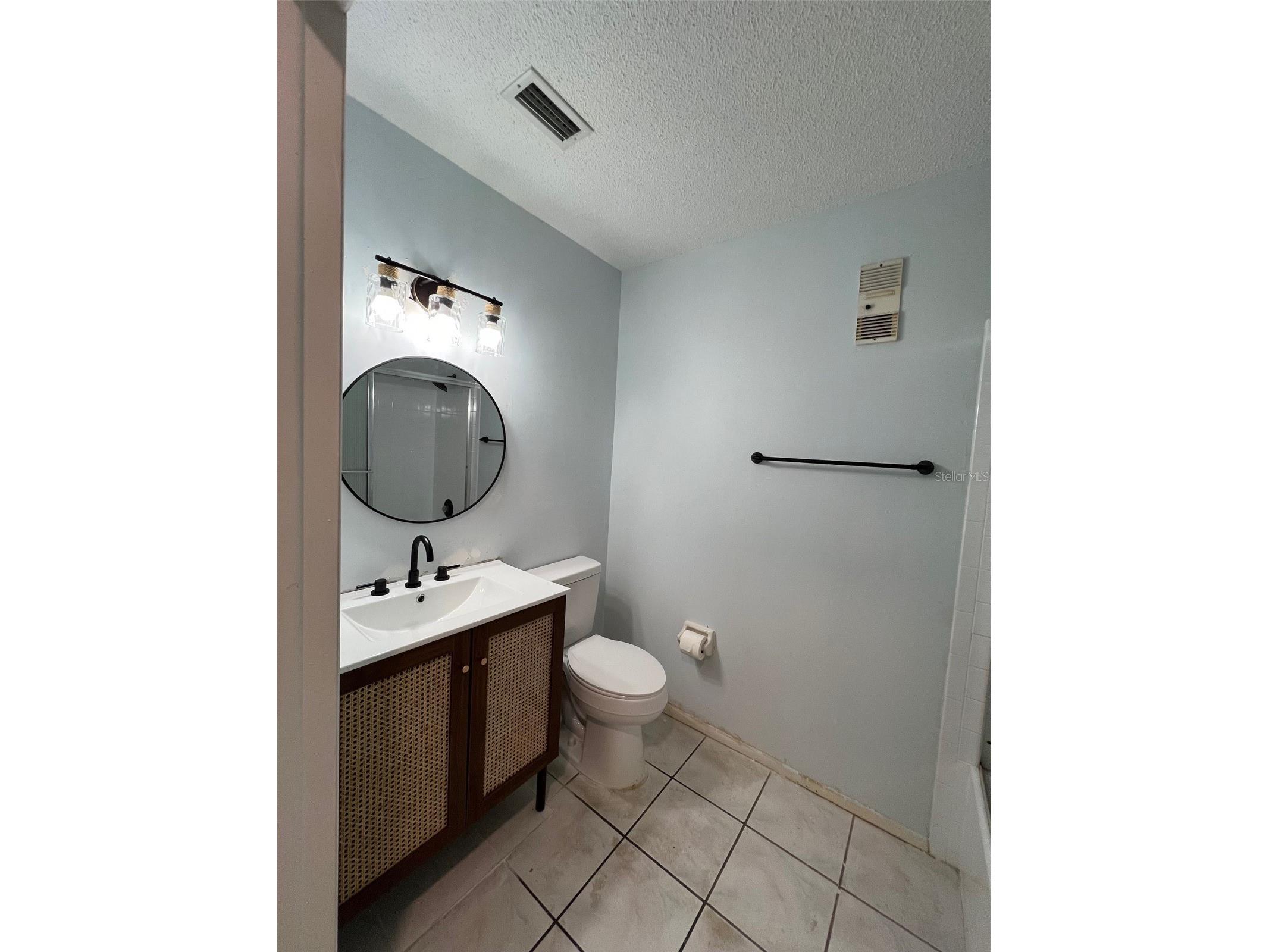 7951 58th Avenue N #207 Saint Petersburg FL 33709 TB8478464 image22