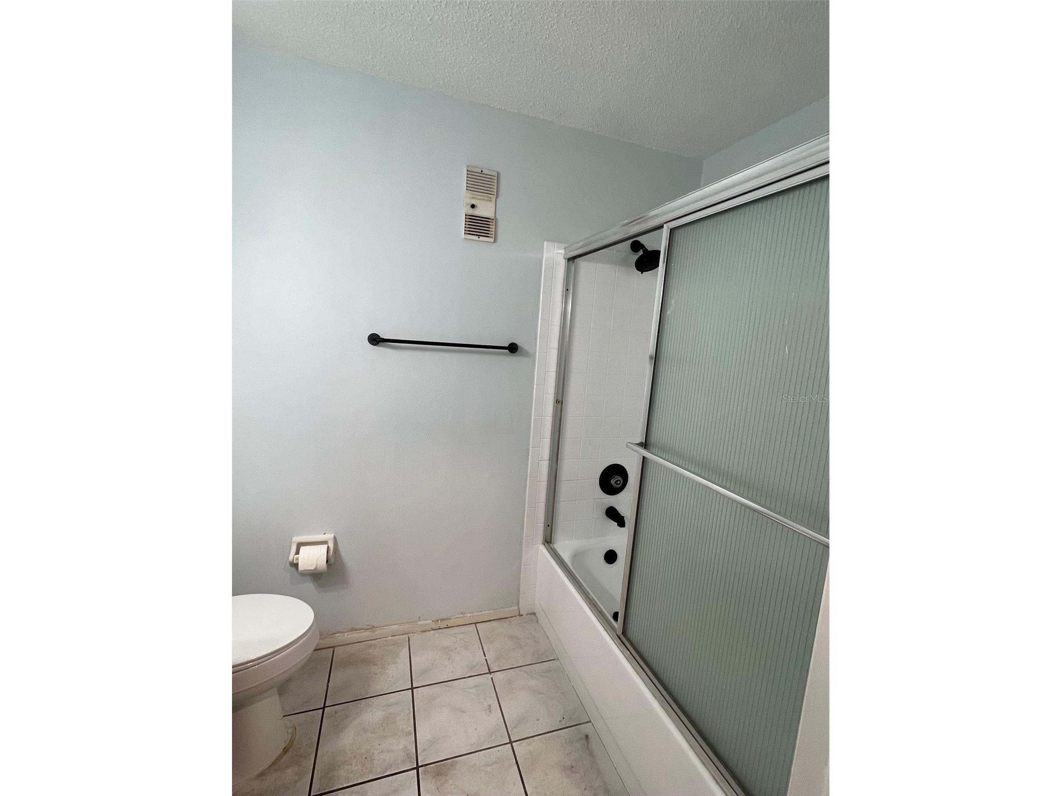 7951 58th Avenue N #207 Saint Petersburg FL 33709 TB8478464 image23