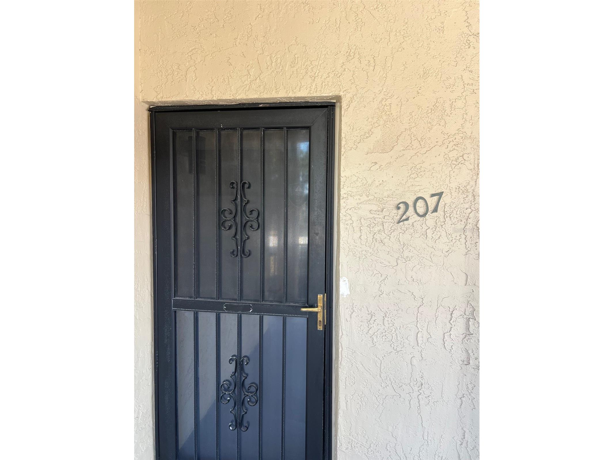 7951 58th Avenue N #207 Saint Petersburg FL 33709 TB8478464 image3