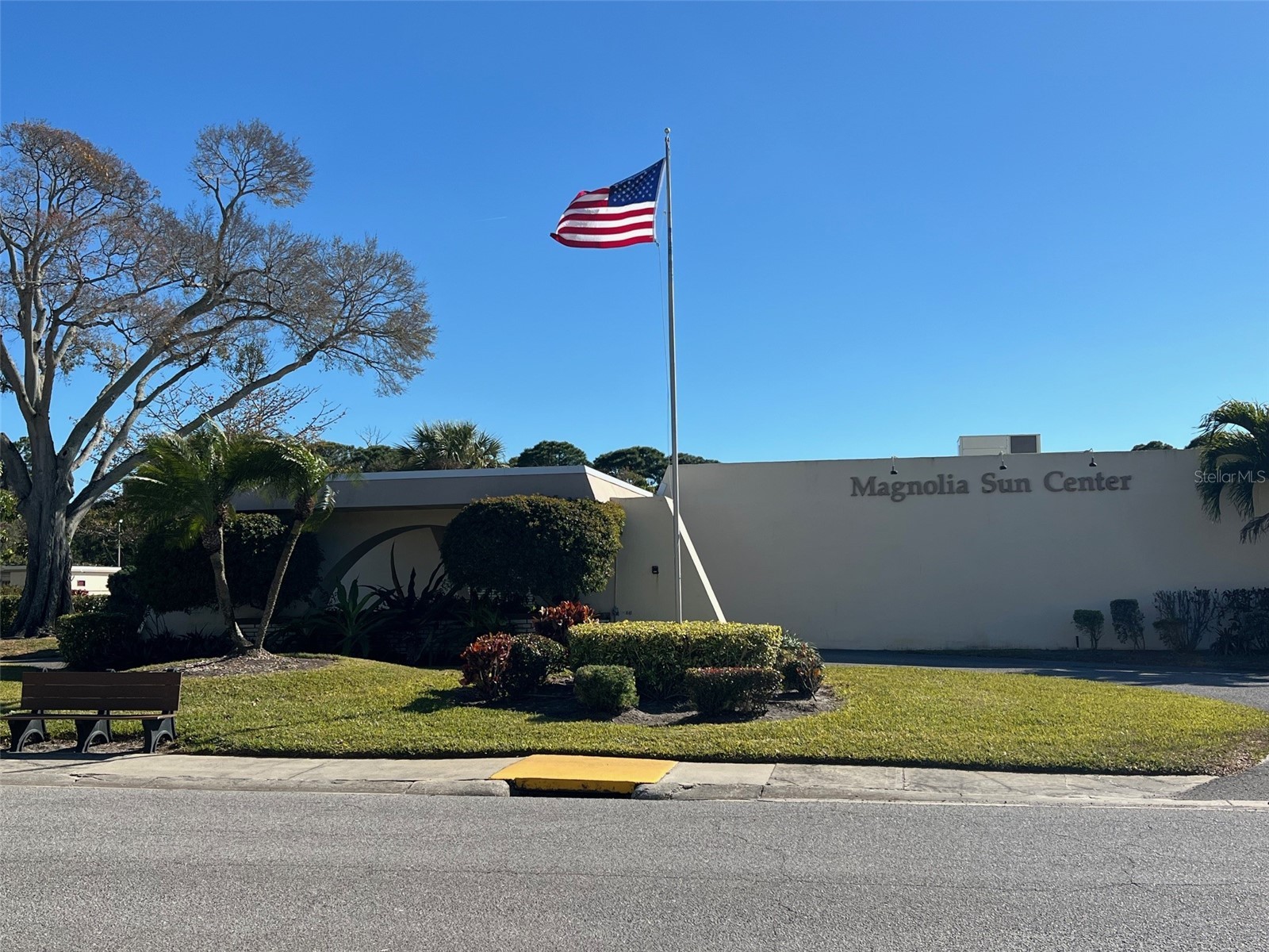 7951 58th Avenue N #207 Saint Petersburg FL 33709 TB8478464 image4