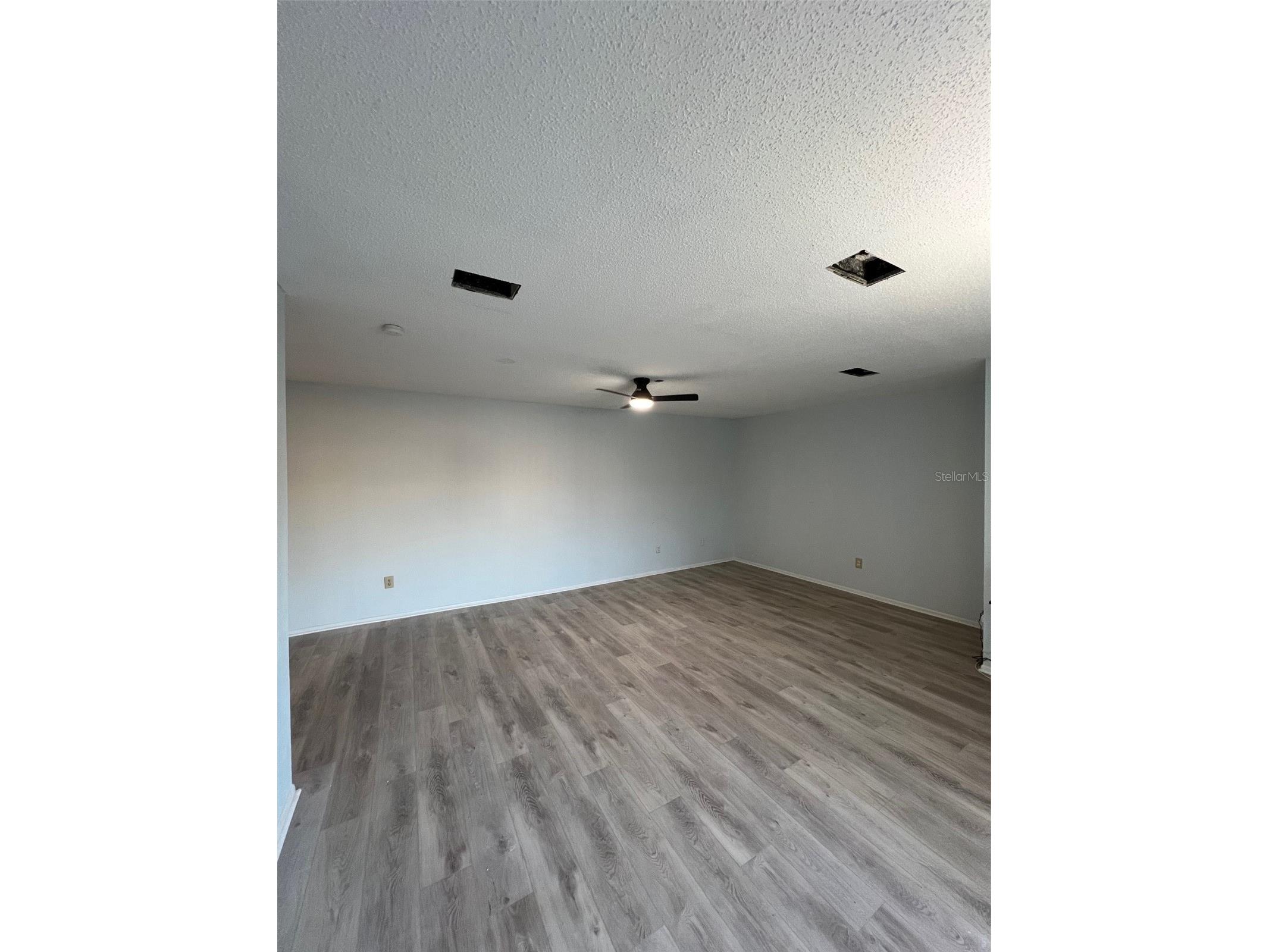 7951 58th Avenue N #207 Saint Petersburg FL 33709 TB8478464 image5