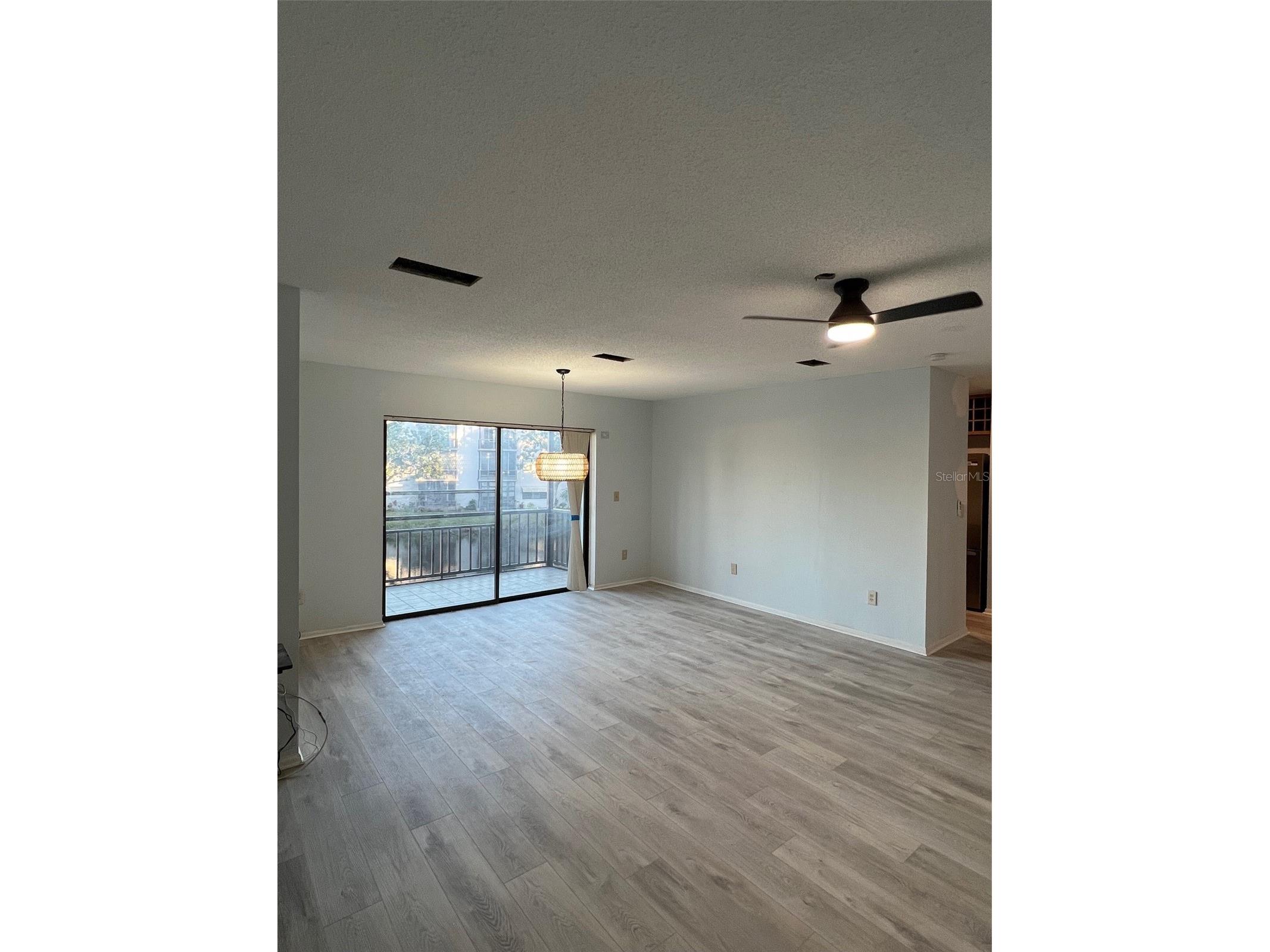 7951 58th Avenue N #207 Saint Petersburg FL 33709 TB8478464 image6