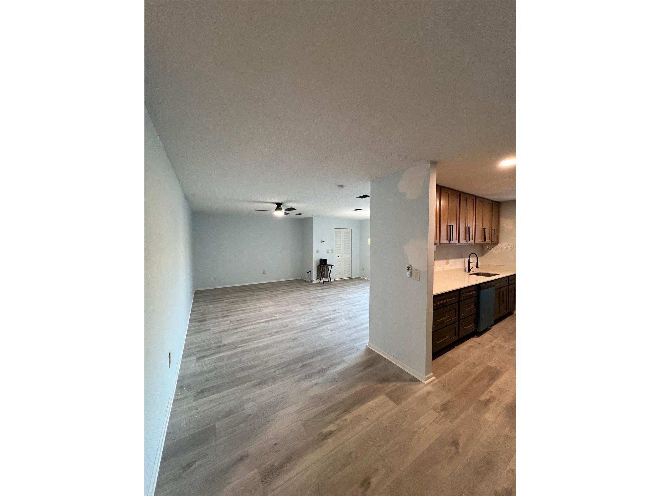 7951 58th Avenue N #207 Saint Petersburg FL 33709 TB8478464 image7