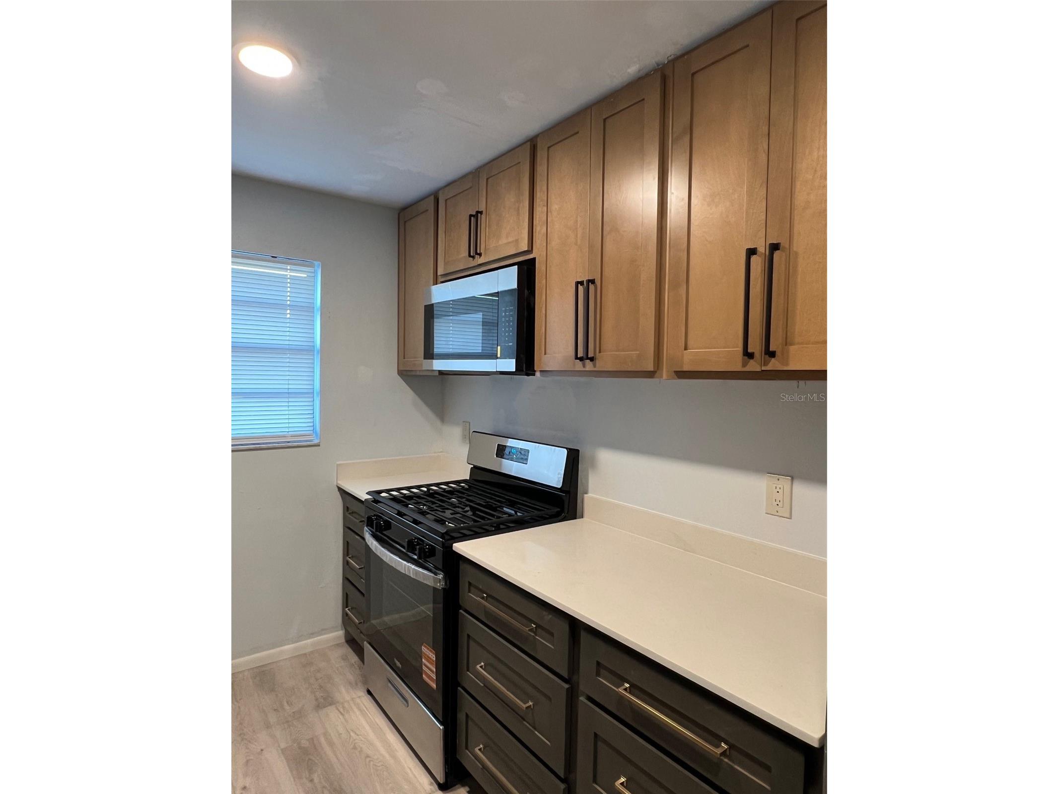 7951 58th Avenue N #207 Saint Petersburg FL 33709 TB8478464 image8