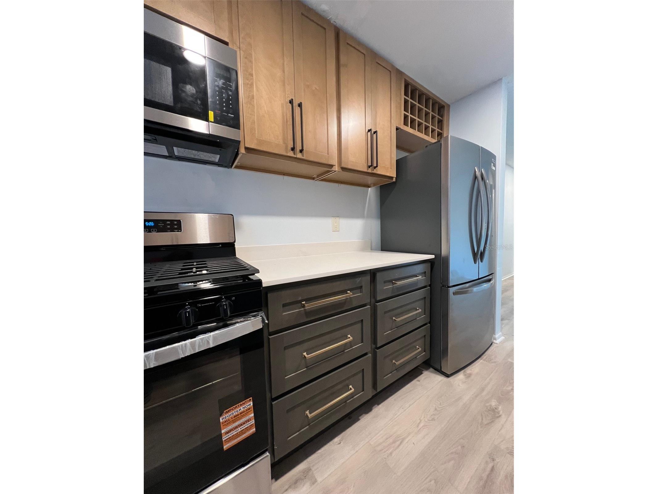 7951 58th Avenue N #207 Saint Petersburg FL 33709 TB8478464 image9