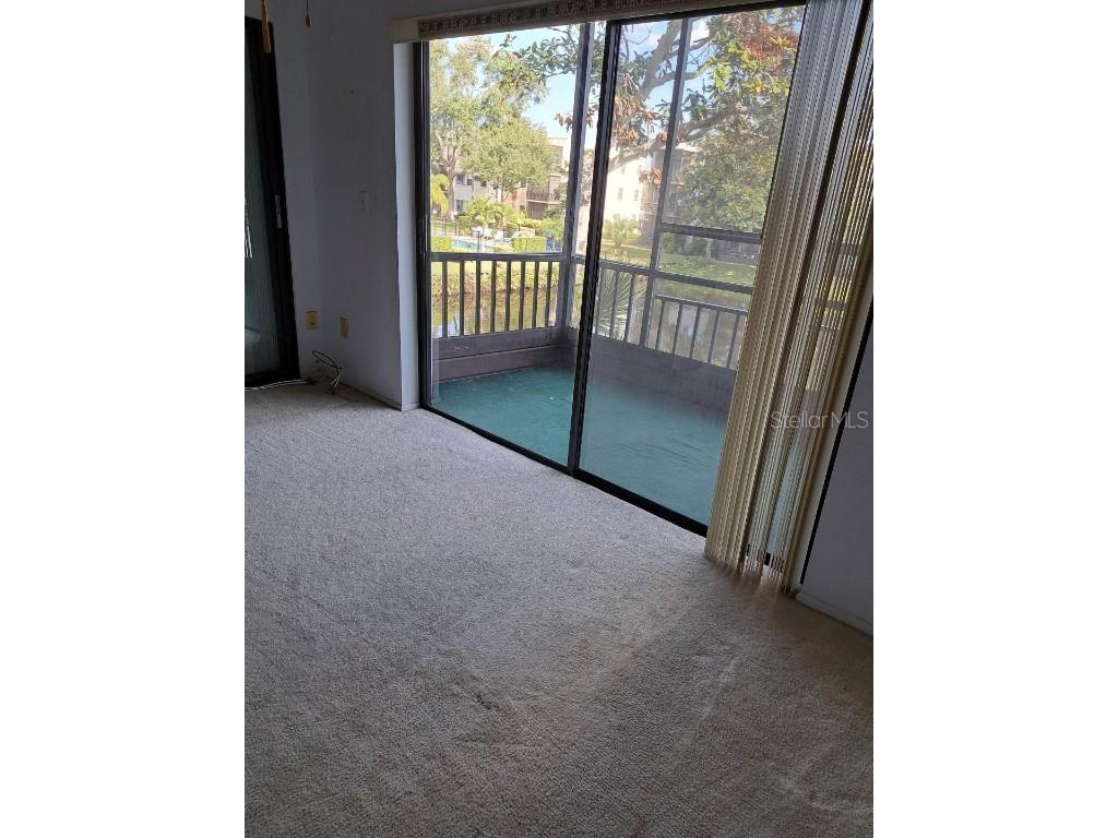 7951 58th Avenue N #208 Saint Petersburg FL 33709 - NO NAME- LAKE SYSTEM THROUGHOUT THE PROPERTY TB8450625 image10