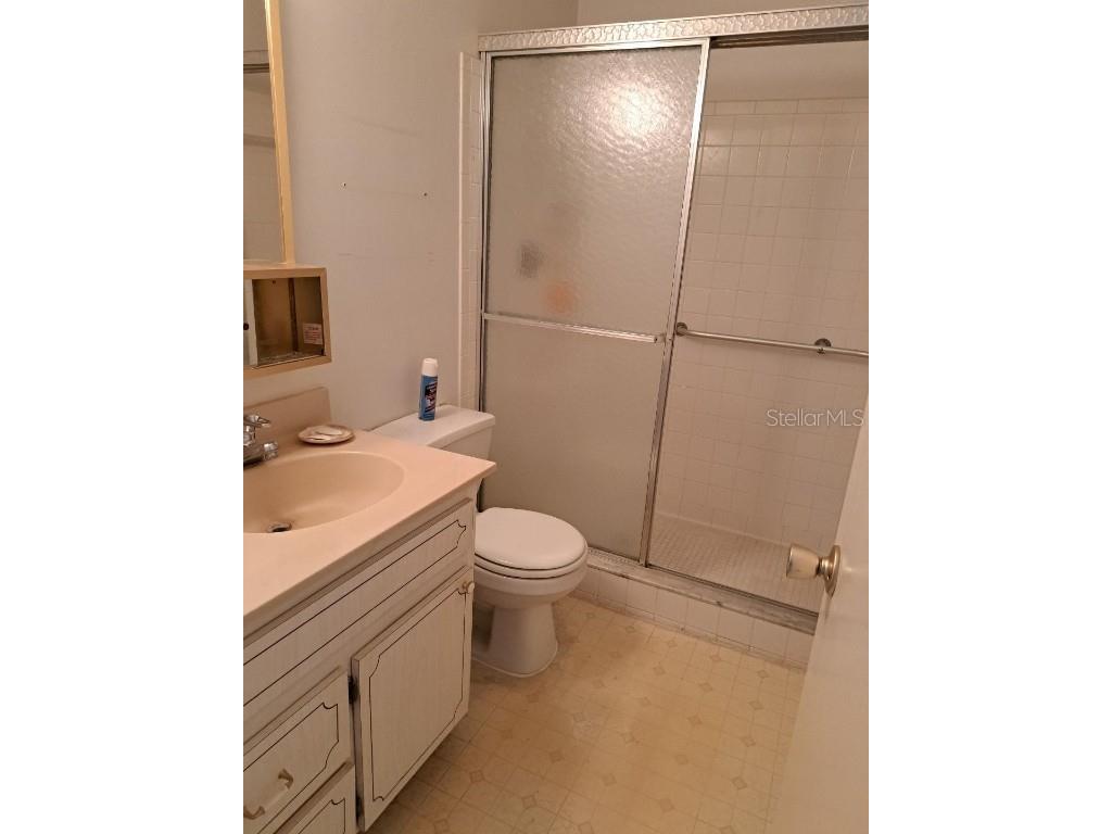 7951 58th Avenue N #208 Saint Petersburg FL 33709 - NO NAME- LAKE SYSTEM THROUGHOUT THE PROPERTY TB8450625 image14