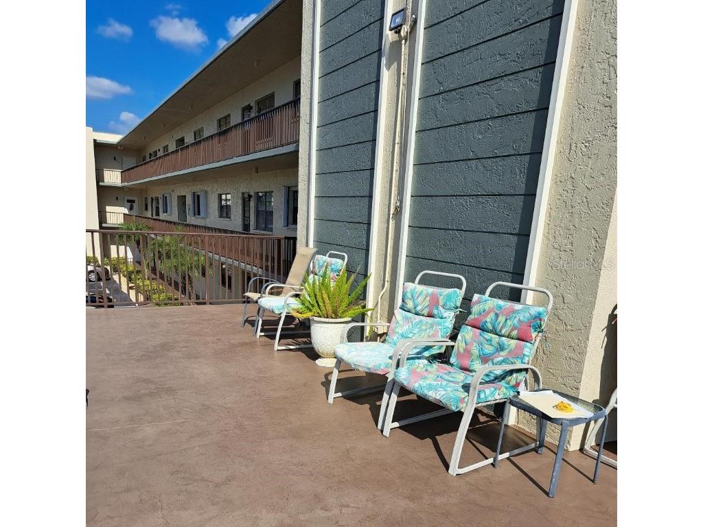 7951 58th Avenue N #208 Saint Petersburg FL 33709 - NO NAME- LAKE SYSTEM THROUGHOUT THE PROPERTY TB8450625 image17