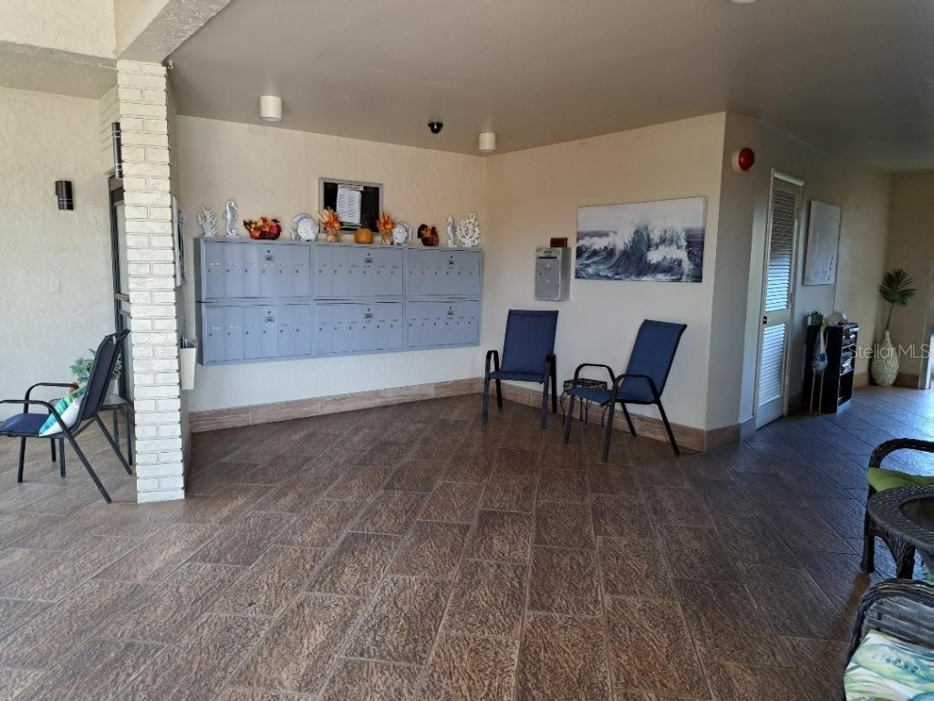 7951 58th Avenue N #208 Saint Petersburg FL 33709 - NO NAME- LAKE SYSTEM THROUGHOUT THE PROPERTY TB8450625 image18