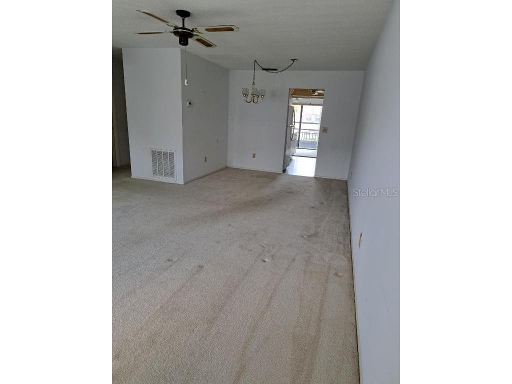 7951 58th Avenue N #208 Saint Petersburg FL 33709 - NO NAME- LAKE SYSTEM THROUGHOUT THE PROPERTY TB8450625 image2