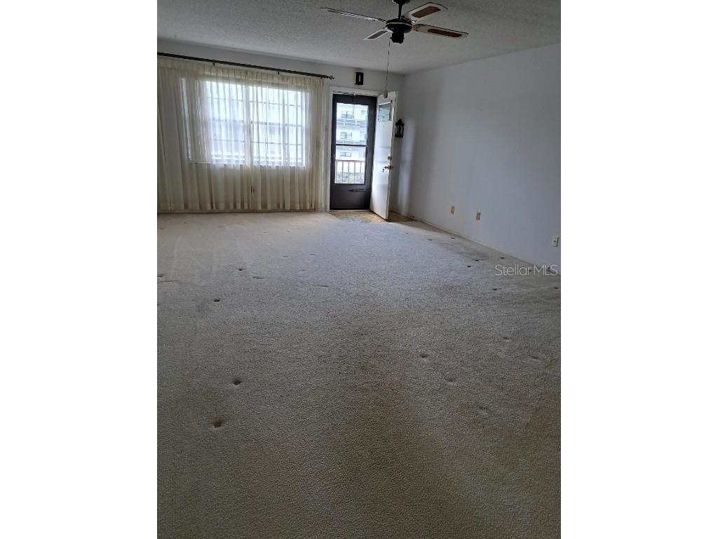 7951 58th Avenue N #208 Saint Petersburg FL 33709 - NO NAME- LAKE SYSTEM THROUGHOUT THE PROPERTY TB8450625 image3