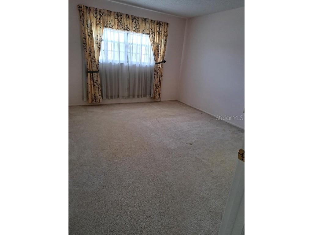 7951 58th Avenue N #208 Saint Petersburg FL 33709 - NO NAME- LAKE SYSTEM THROUGHOUT THE PROPERTY TB8450625 image4