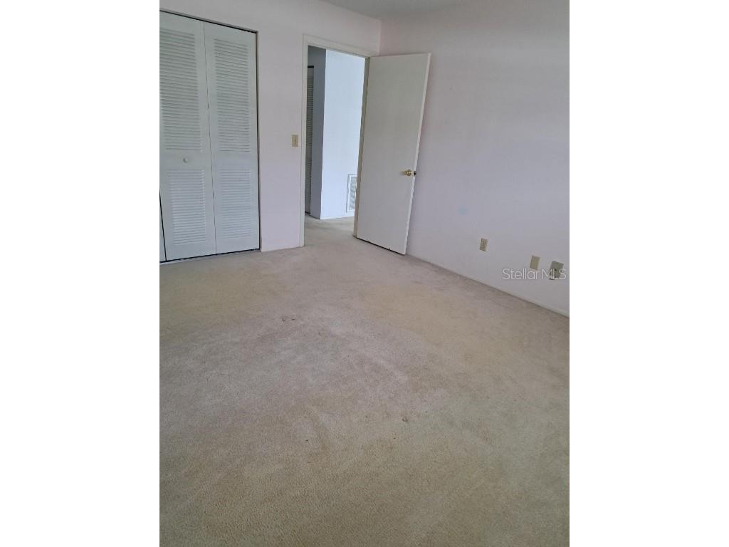 7951 58th Avenue N #208 Saint Petersburg FL 33709 - NO NAME- LAKE SYSTEM THROUGHOUT THE PROPERTY TB8450625 image6