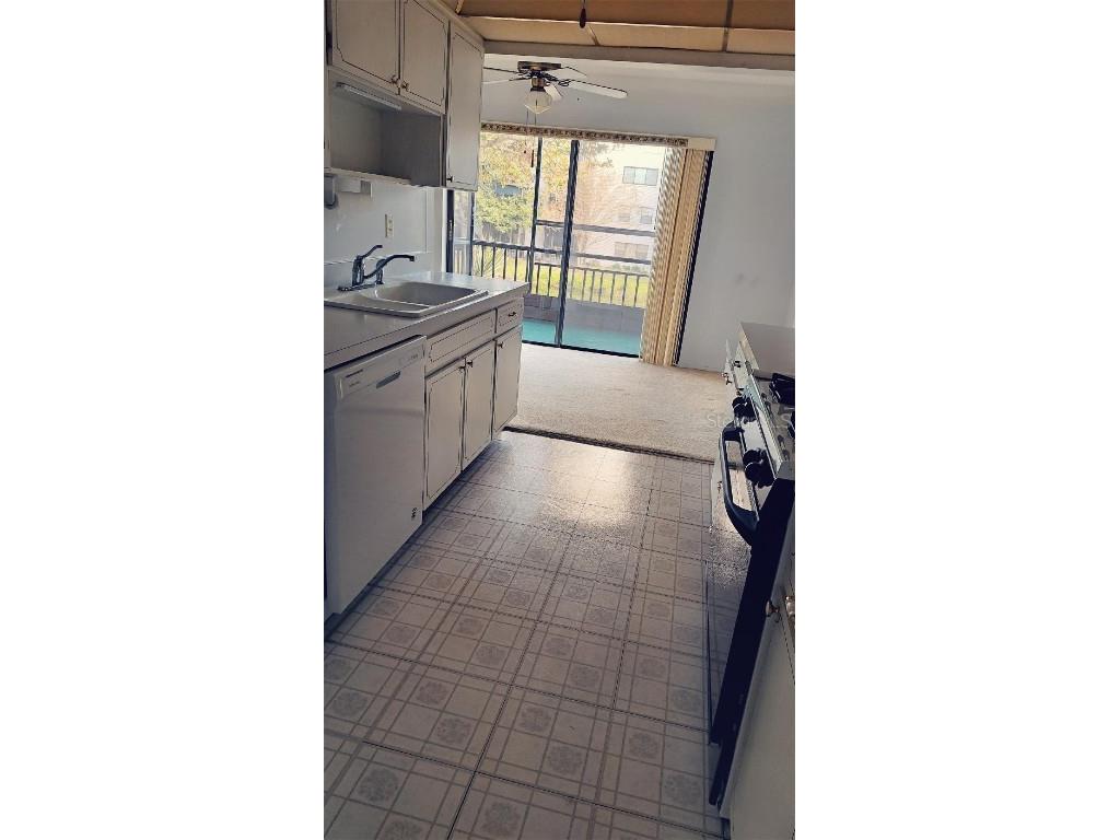 7951 58th Avenue N #208 Saint Petersburg FL 33709 - NO NAME- LAKE SYSTEM THROUGHOUT THE PROPERTY TB8450625 image7