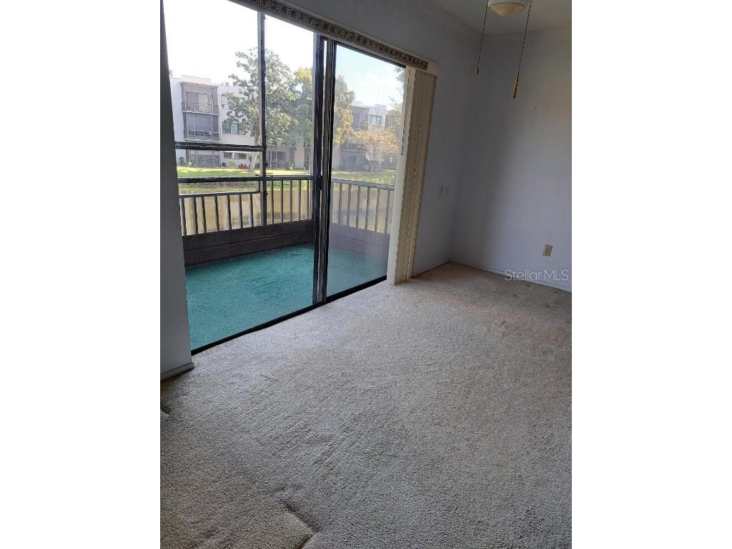 7951 58th Avenue N #208 Saint Petersburg FL 33709 - NO NAME- LAKE SYSTEM THROUGHOUT THE PROPERTY TB8450625 image9