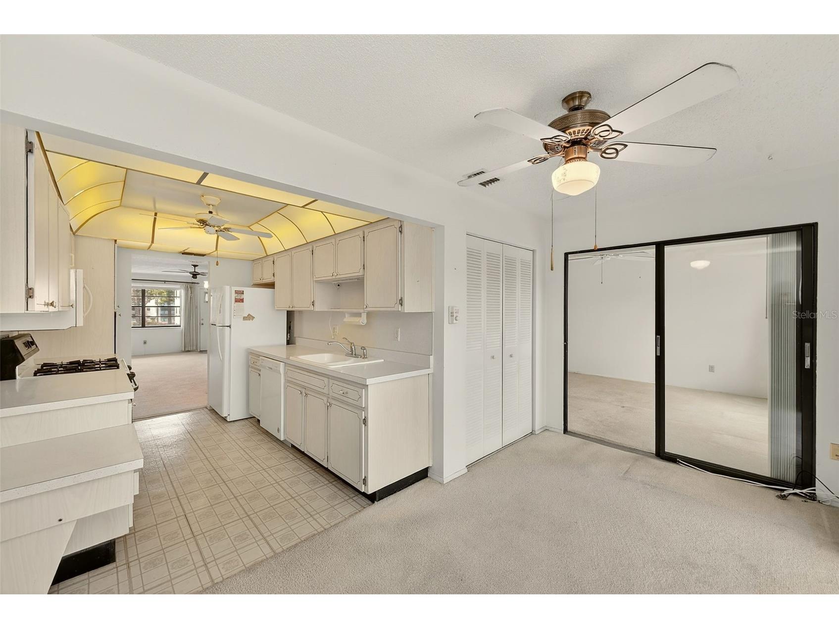 7951 58th Avenue N #208 Saint Petersburg FL 33709 TB8505660 image10