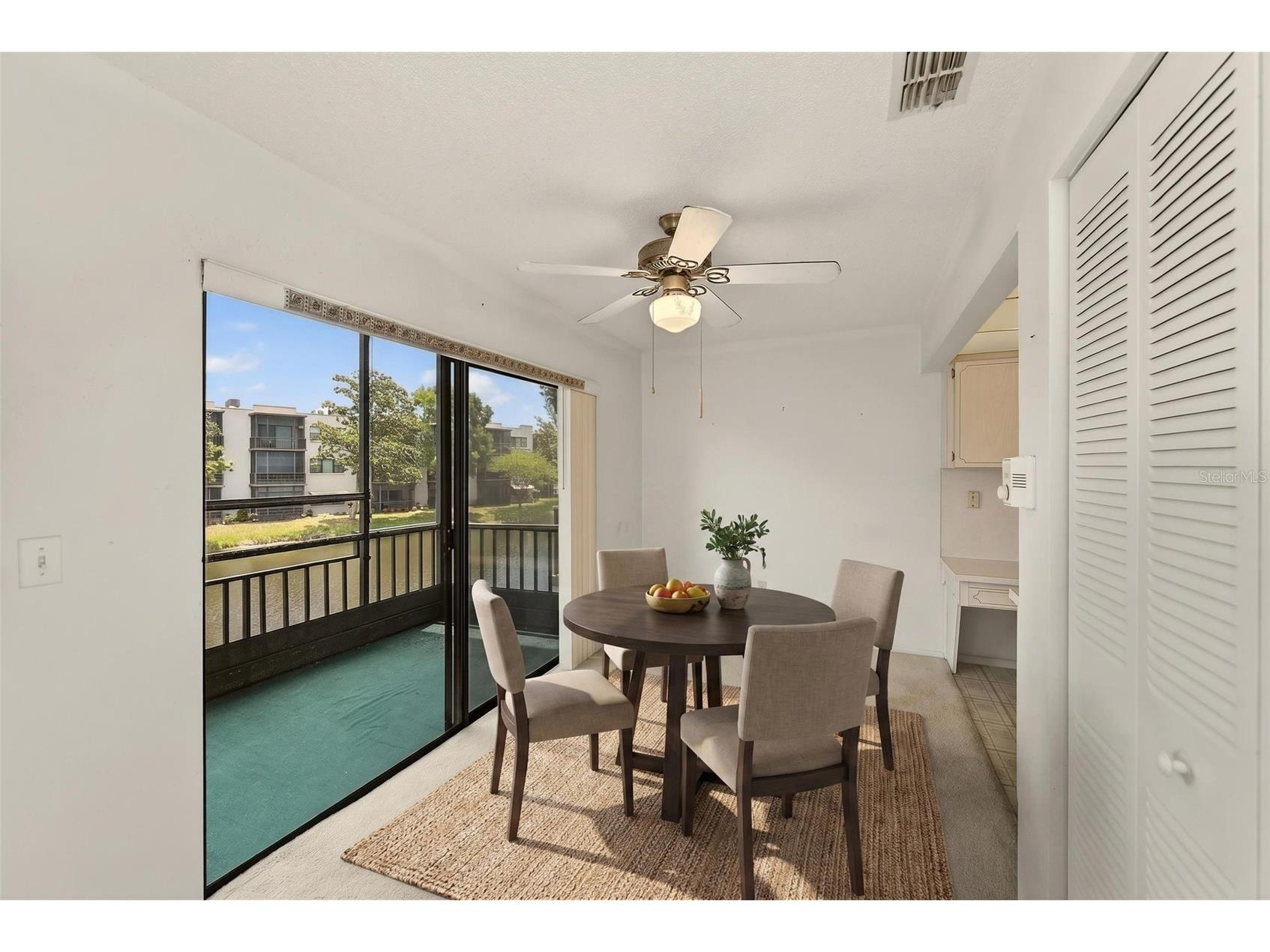 7951 58th Avenue N #208 Saint Petersburg FL 33709 TB8505660 image11