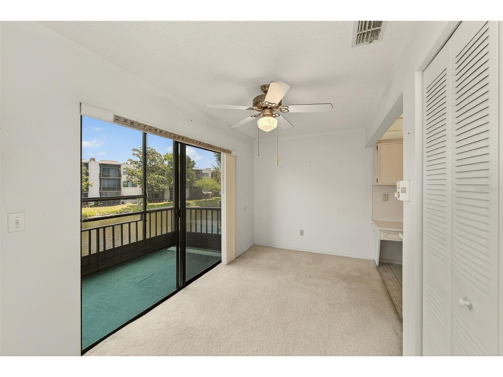 7951 58th Avenue N #208 Saint Petersburg FL 33709 TB8505660 image12