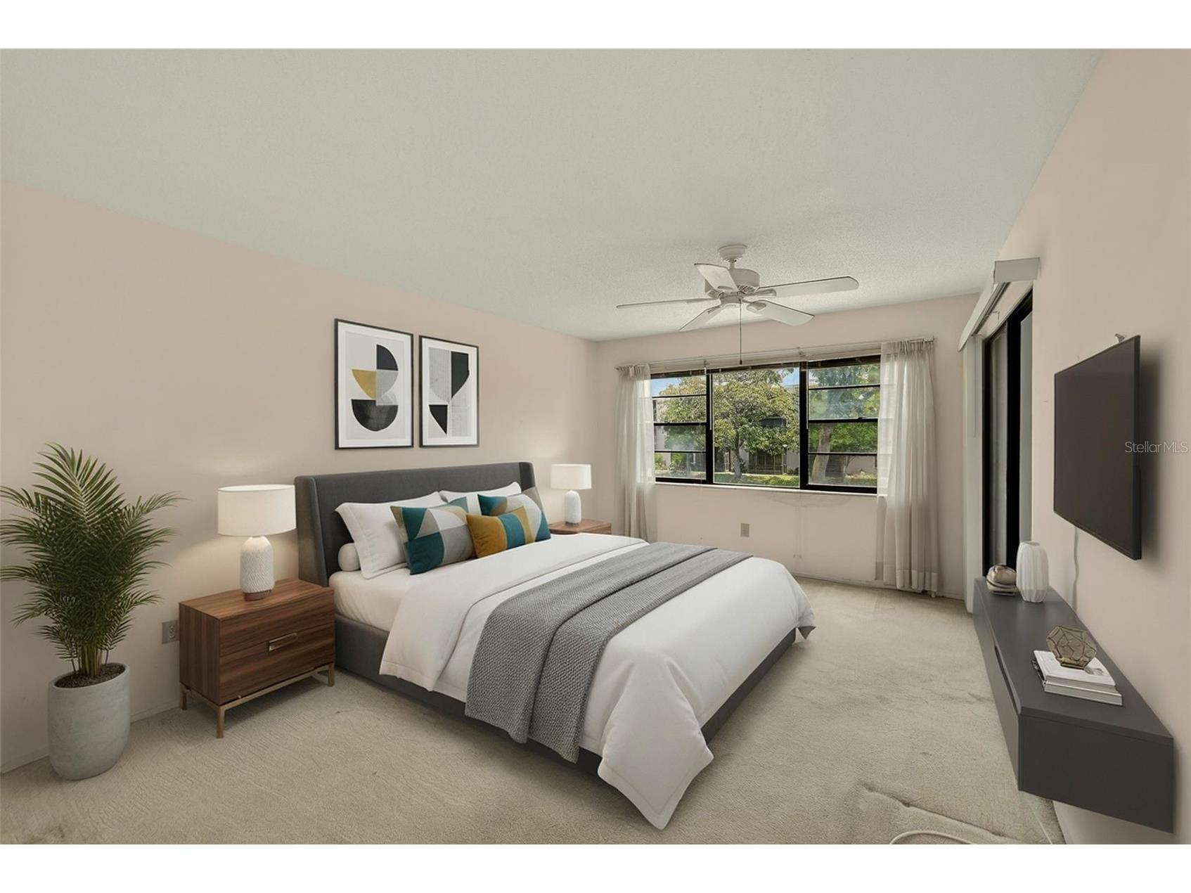 7951 58th Avenue N #208 Saint Petersburg FL 33709 TB8505660 image13