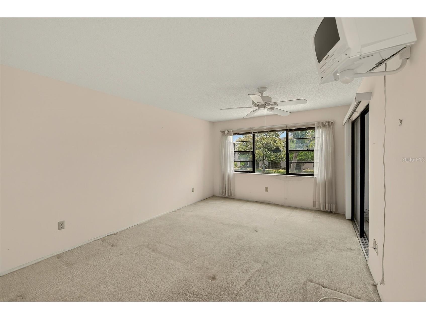 7951 58th Avenue N #208 Saint Petersburg FL 33709 TB8505660 image14