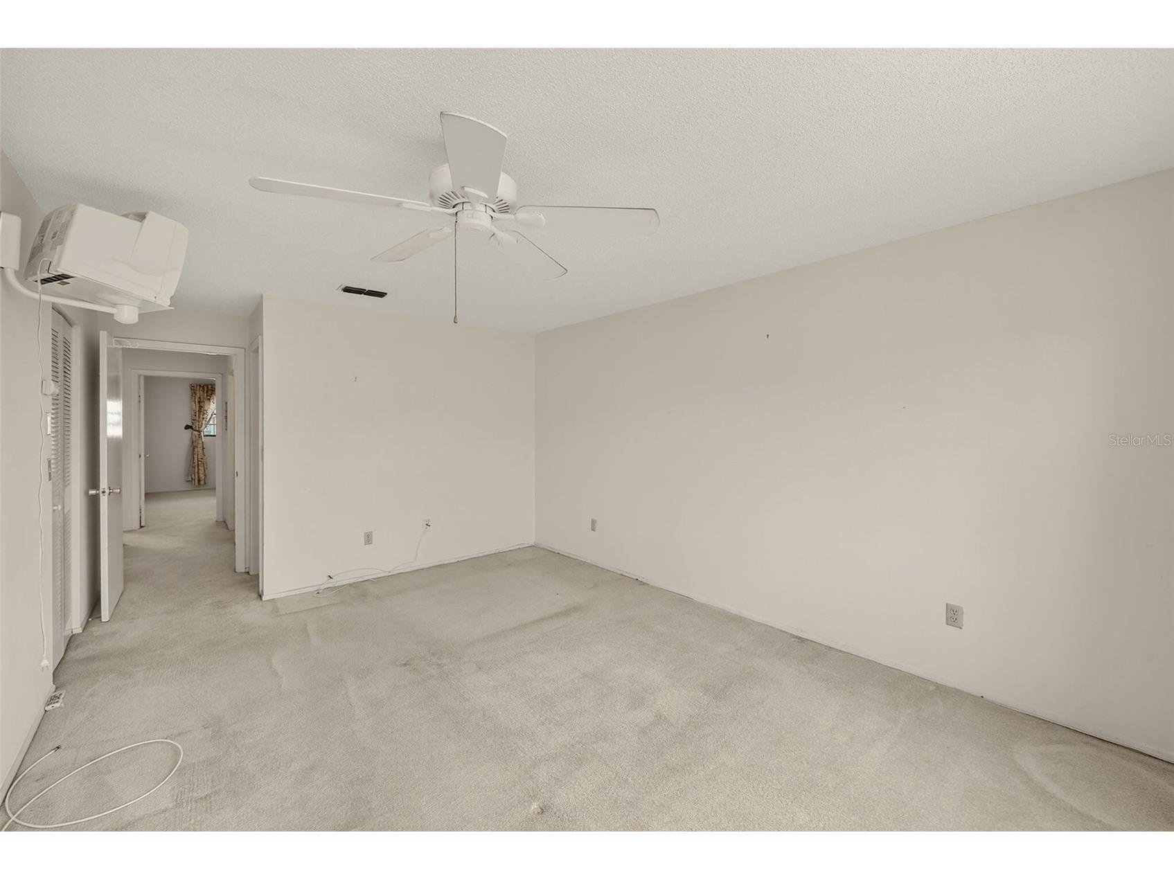 7951 58th Avenue N #208 Saint Petersburg FL 33709 TB8505660 image15