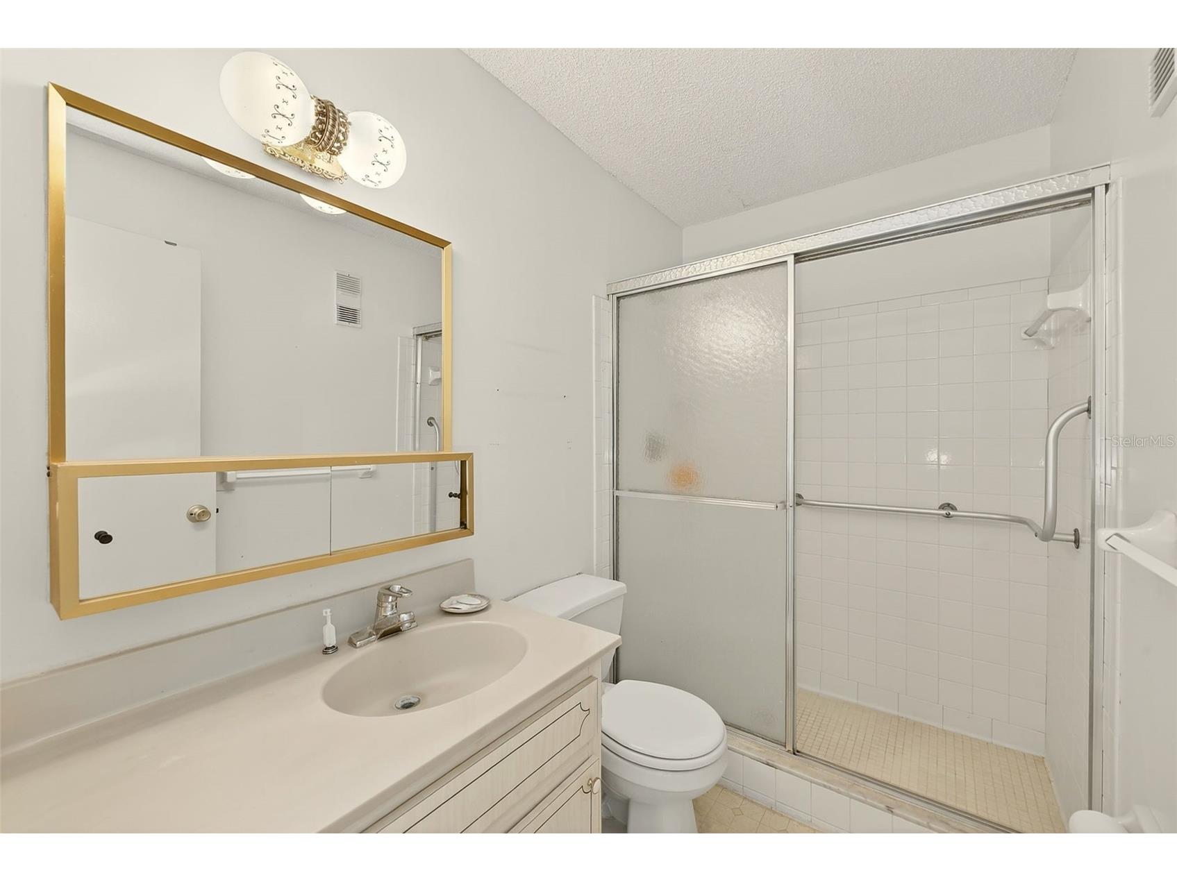 7951 58th Avenue N #208 Saint Petersburg FL 33709 TB8505660 image16