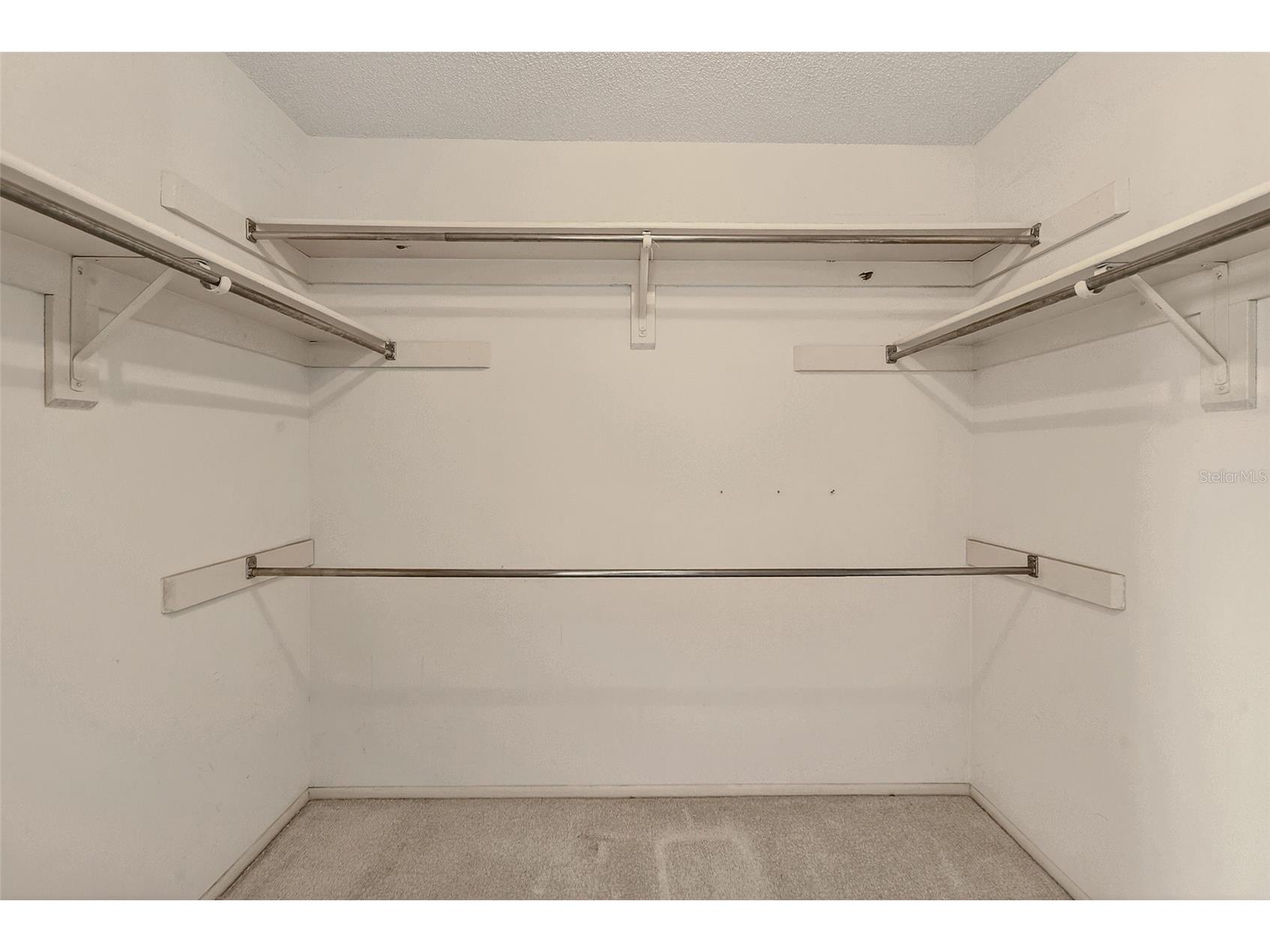 7951 58th Avenue N #208 Saint Petersburg FL 33709 TB8505660 image17
