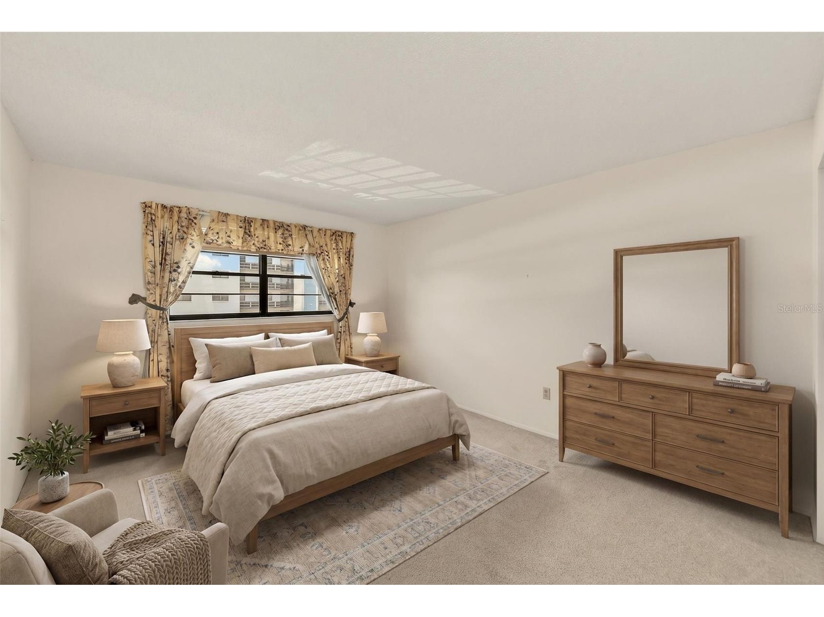 7951 58th Avenue N #208 Saint Petersburg FL 33709 TB8505660 image18